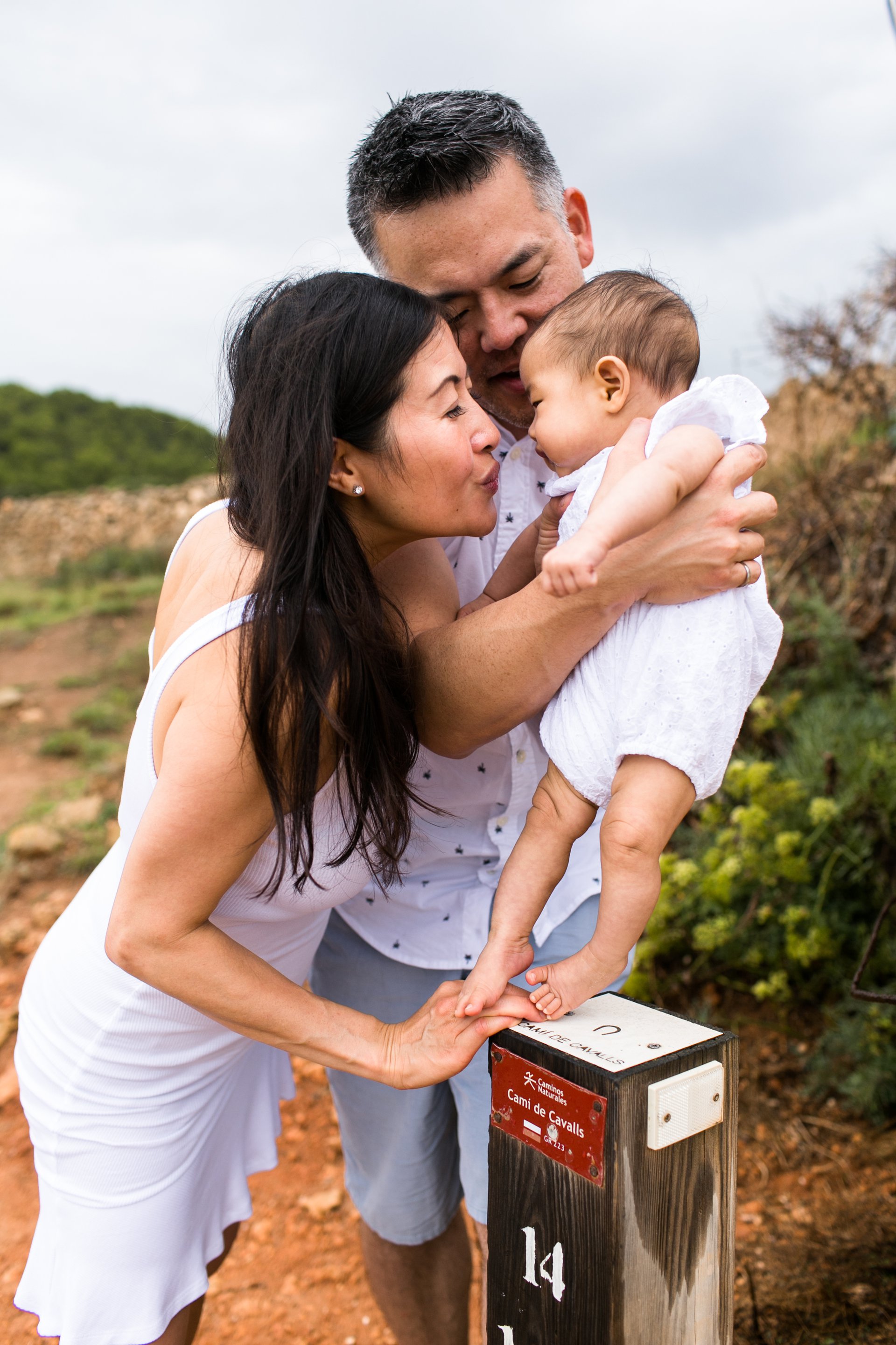 Menorca-Spain-travel-story-Flytographer-15