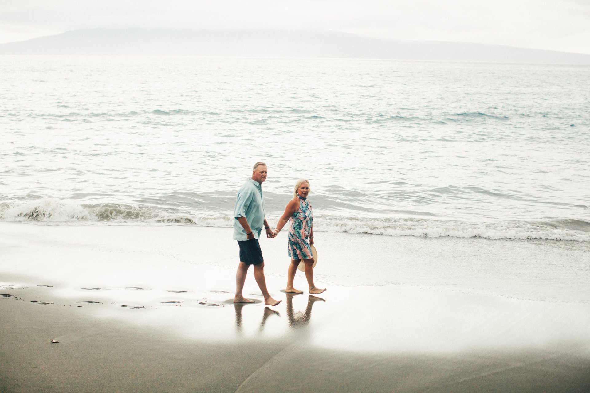 Maui-United States-travel-story-Flytographer-29