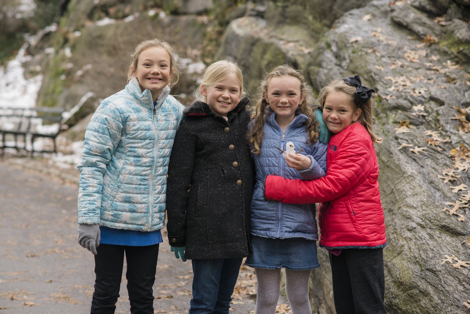 New York City-United States-travel-story-Flytographer-11