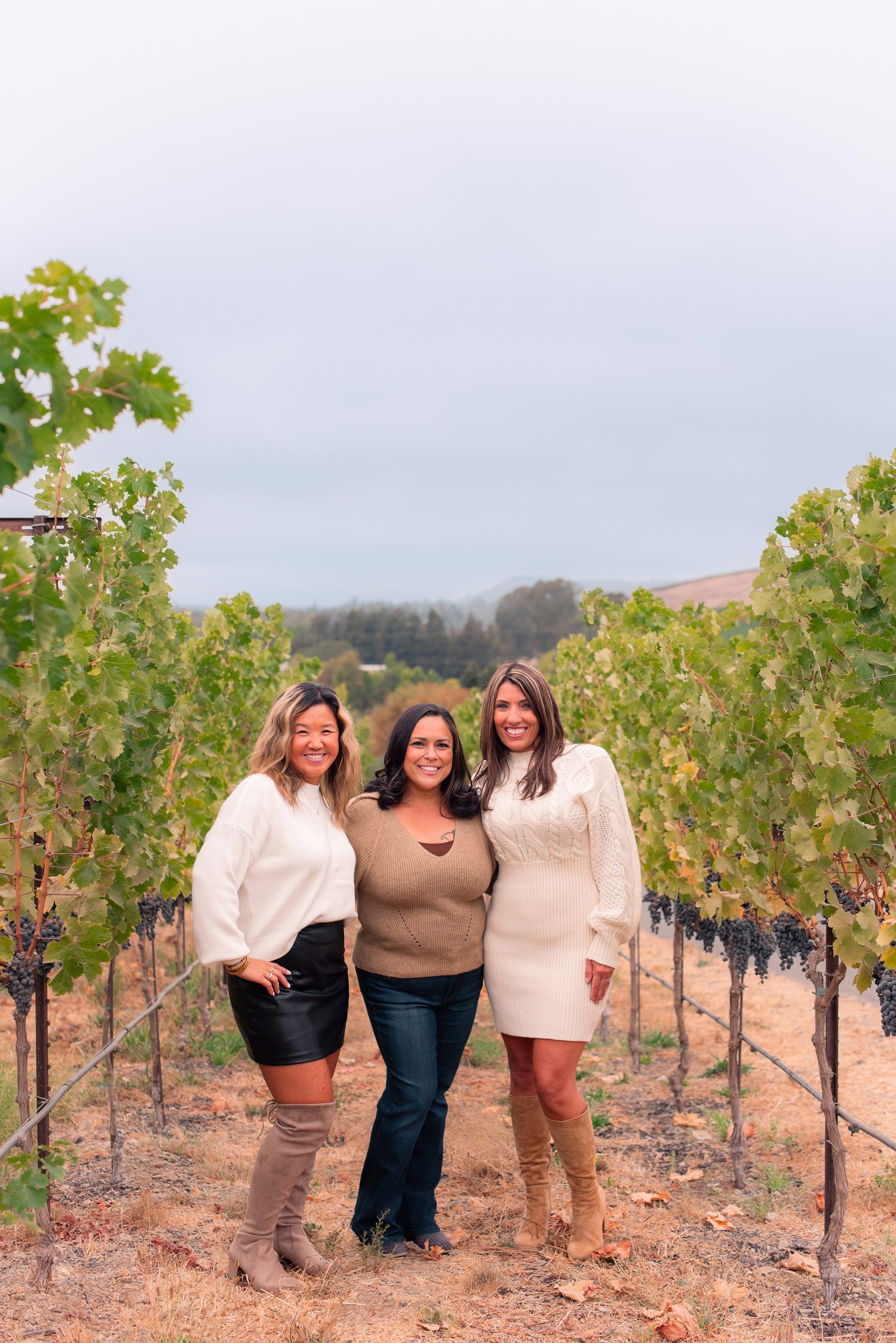 Napa-Sonoma-United States-travel-story-Flytographer-9