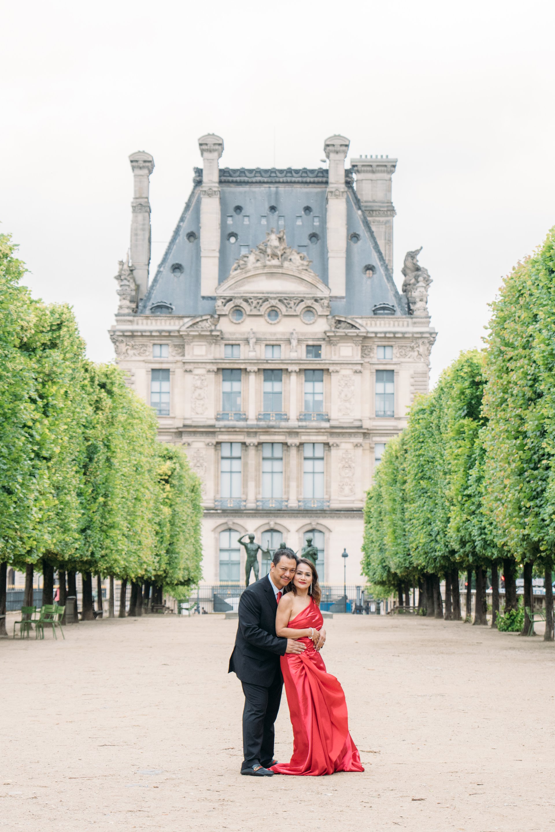 Paris-France-travel-story-Flytographer-36