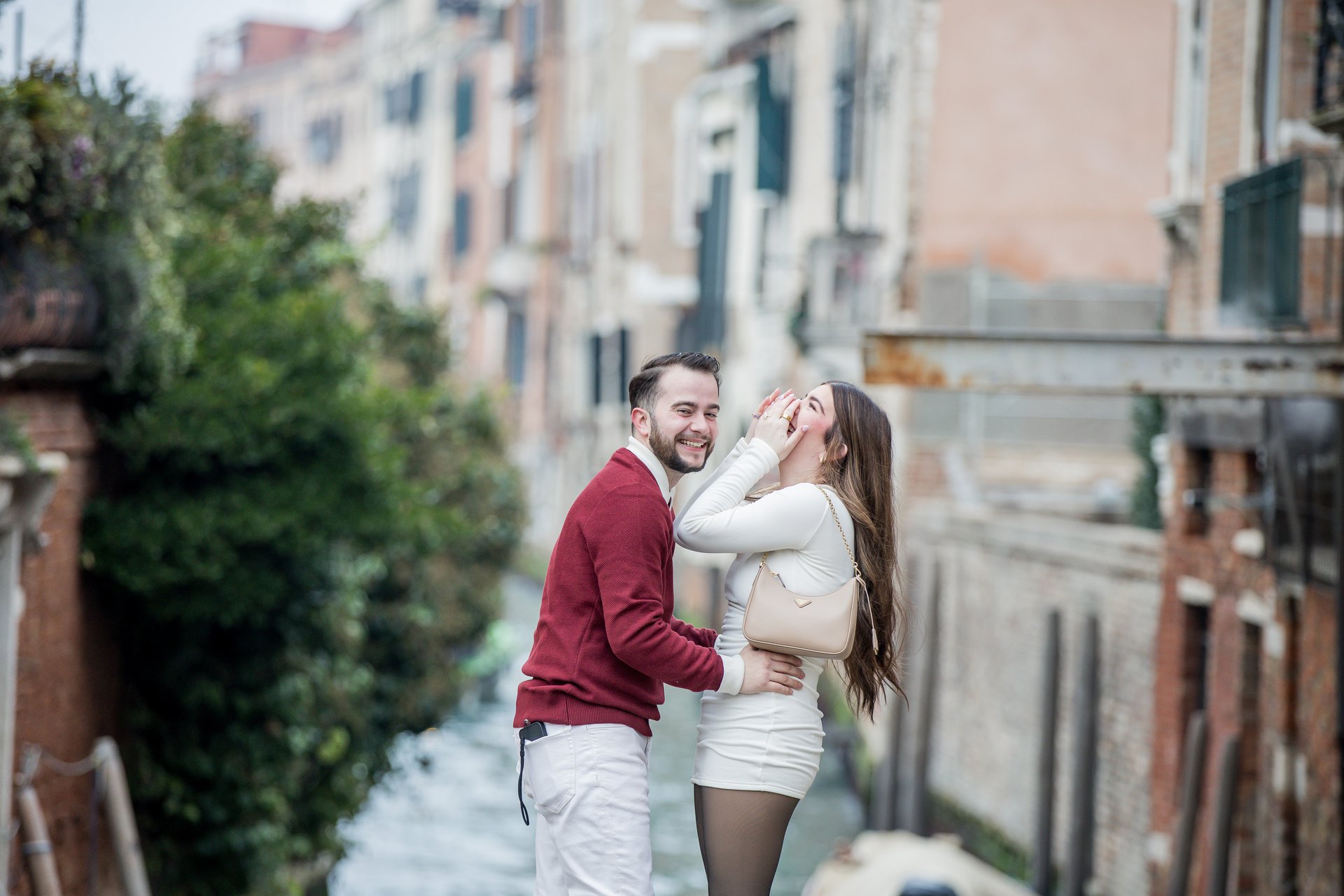 Venice-Italy-travel-story-Flytographer-8