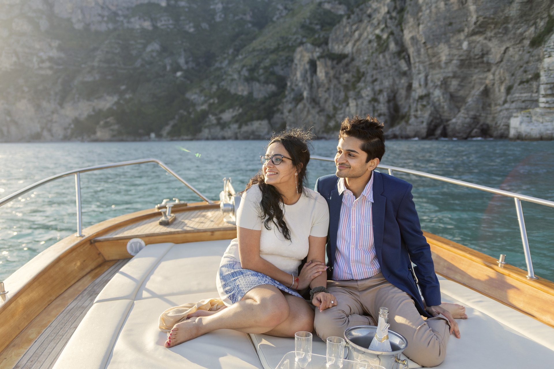 Positano-Italy-travel-story-Flytographer-21