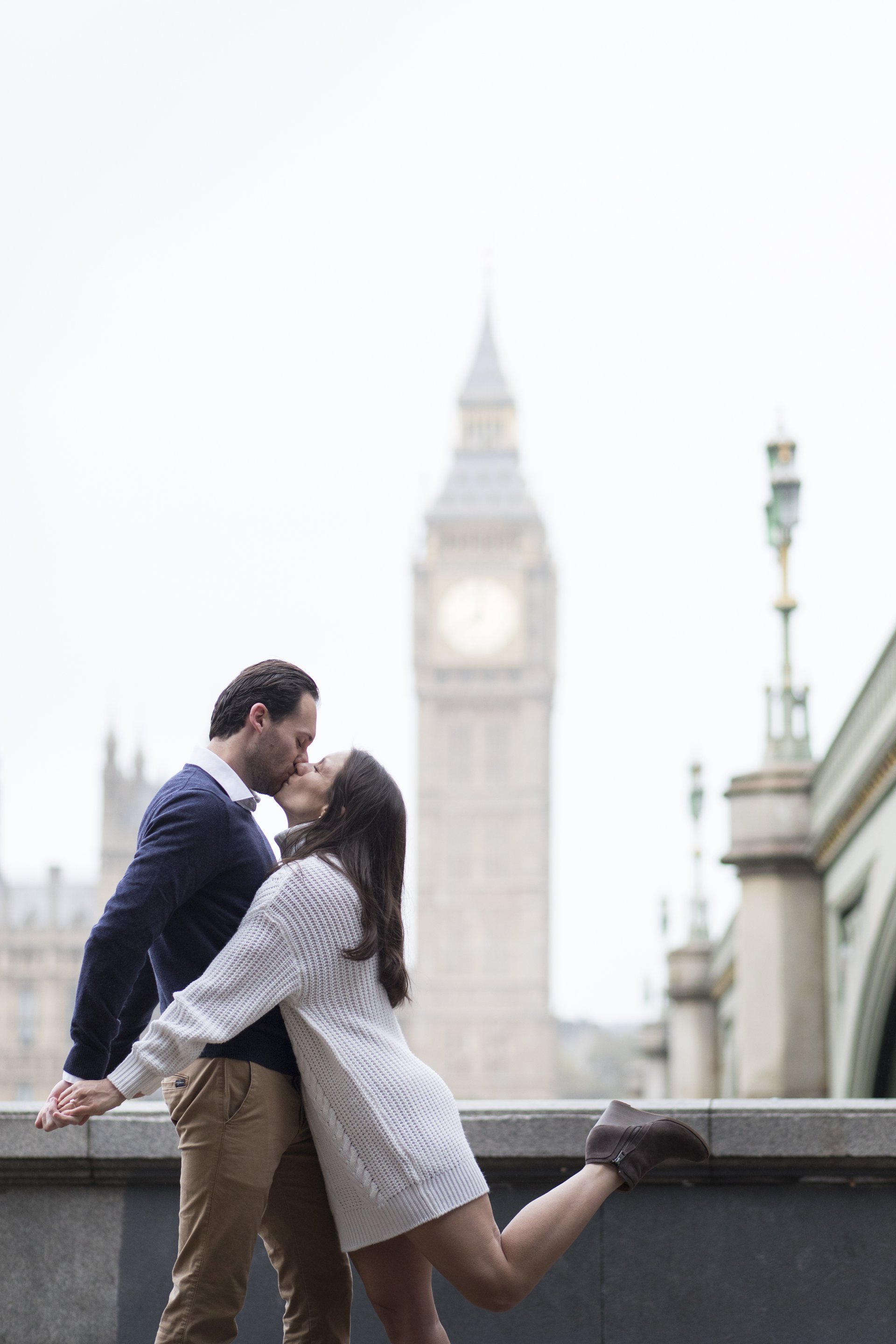 London-United Kingdom-travel-story-Flytographer-12