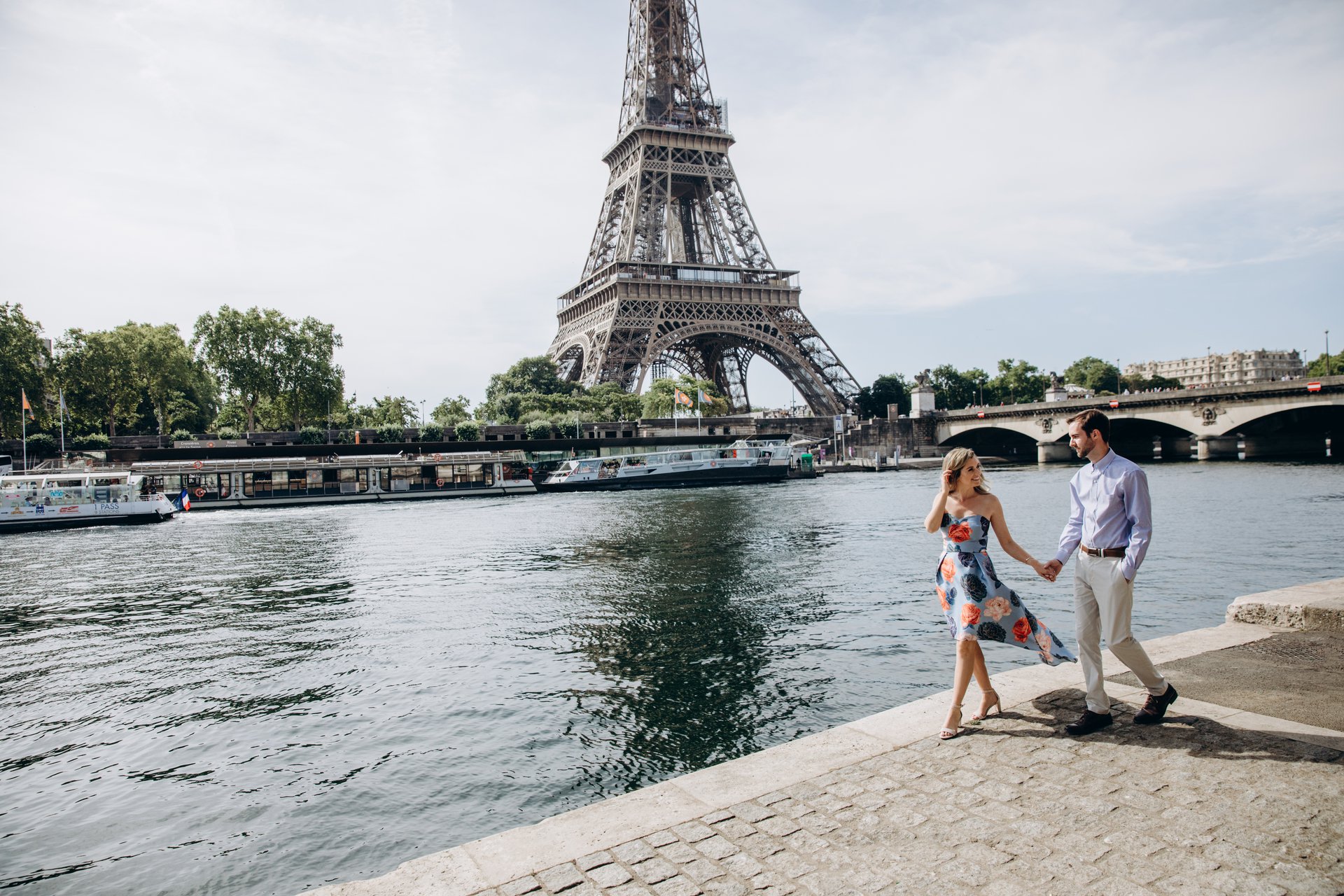 Paris-France-travel-story-Flytographer-17