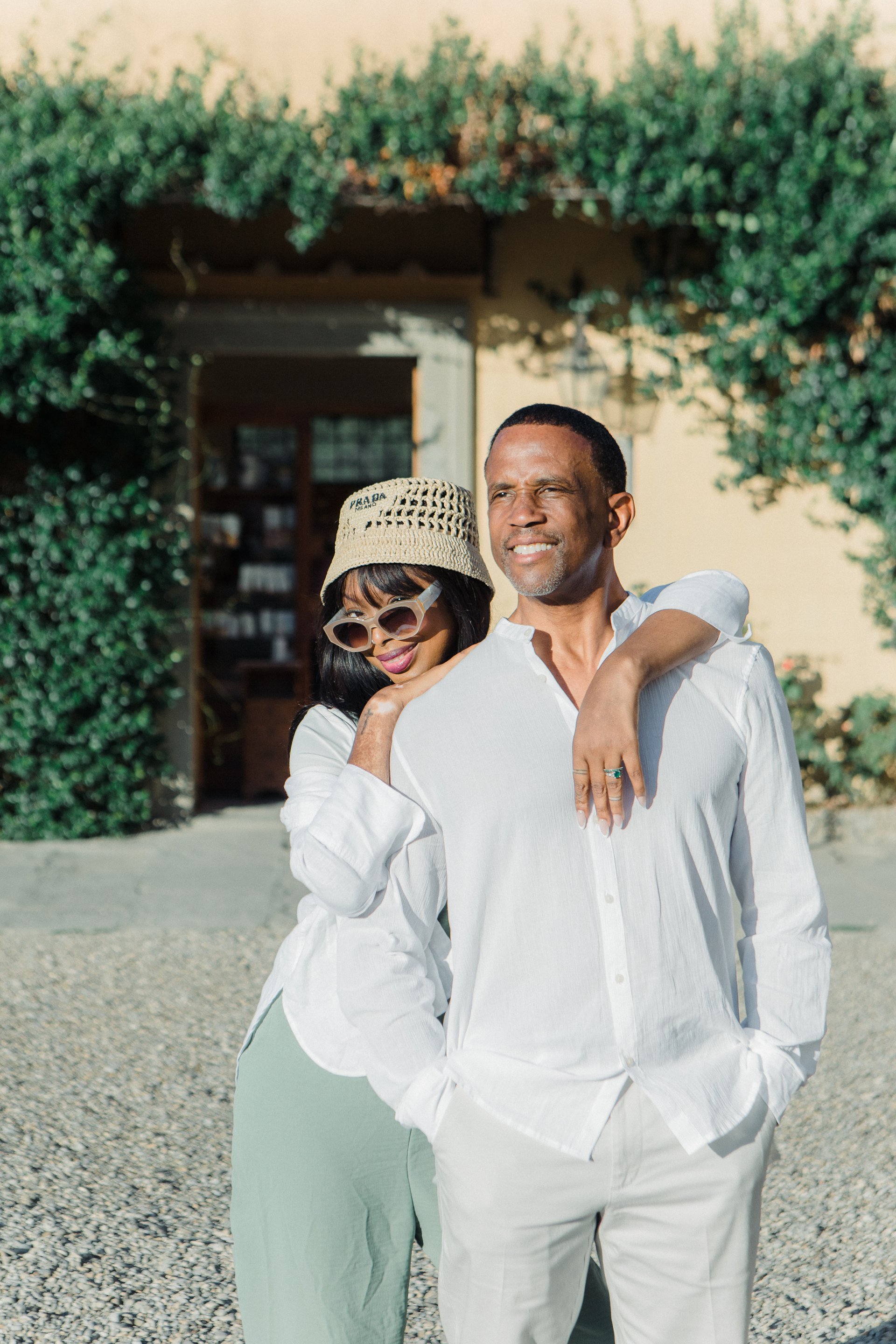 Florence-Italy-travel-story-Flytographer-13