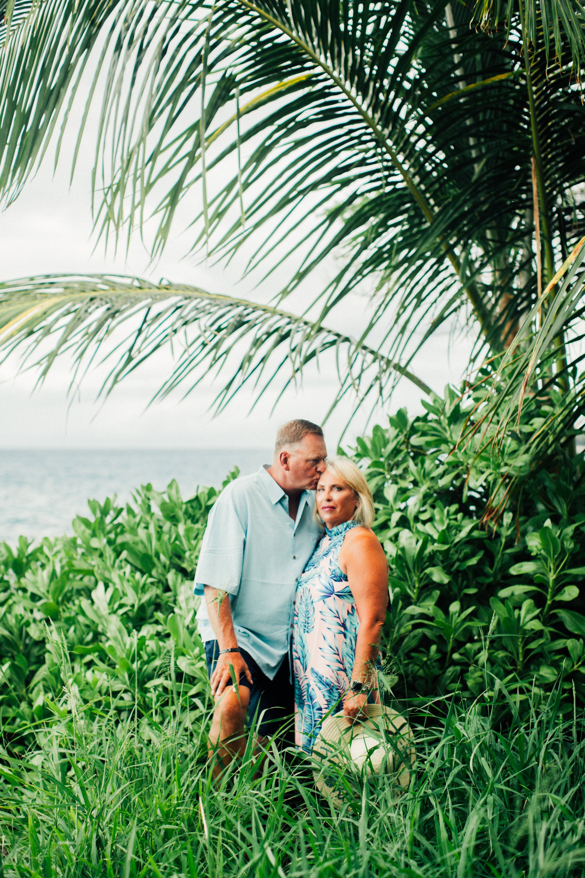 Maui-United States-travel-story-Flytographer-8