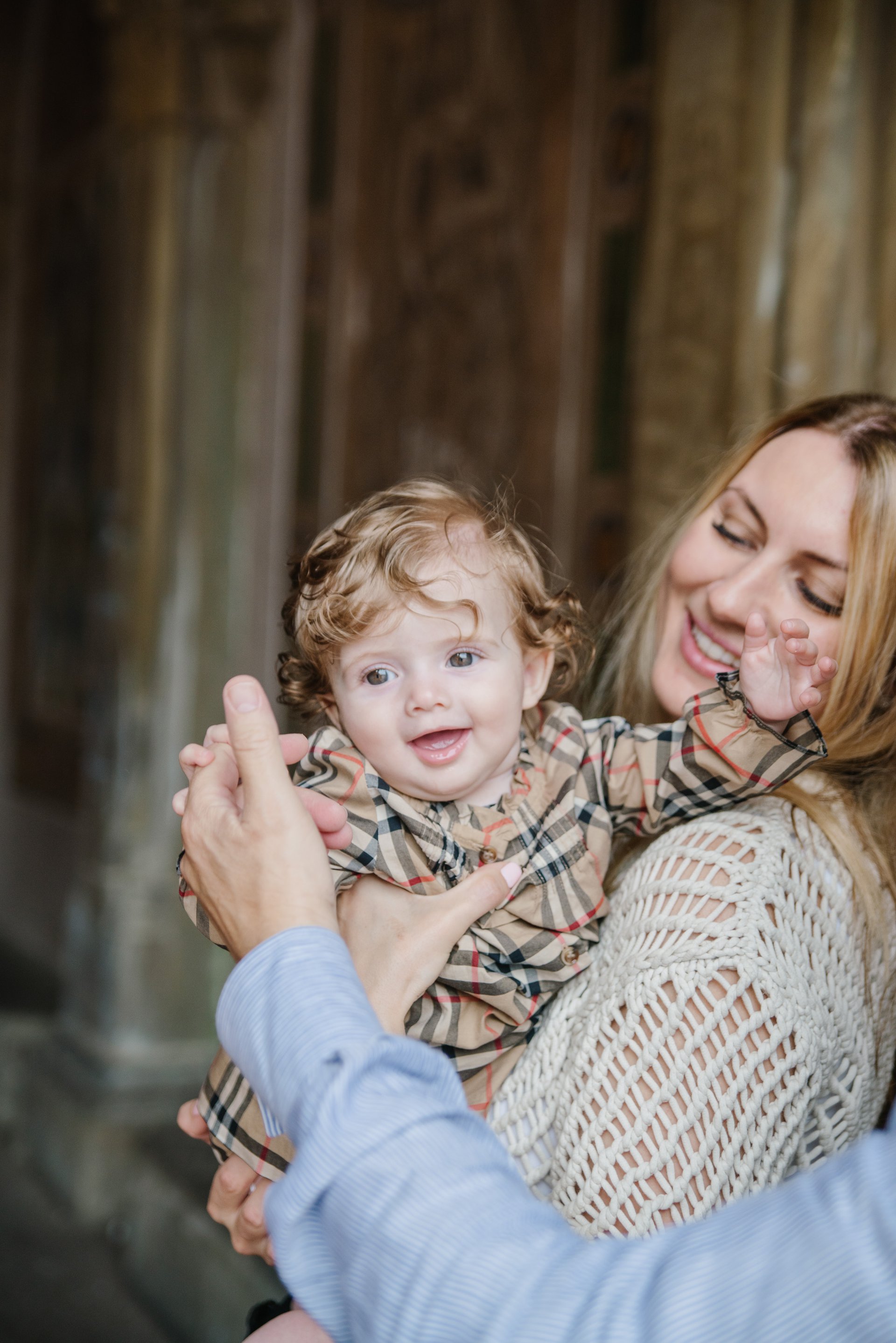 New York City-United States-travel-story-Flytographer-8