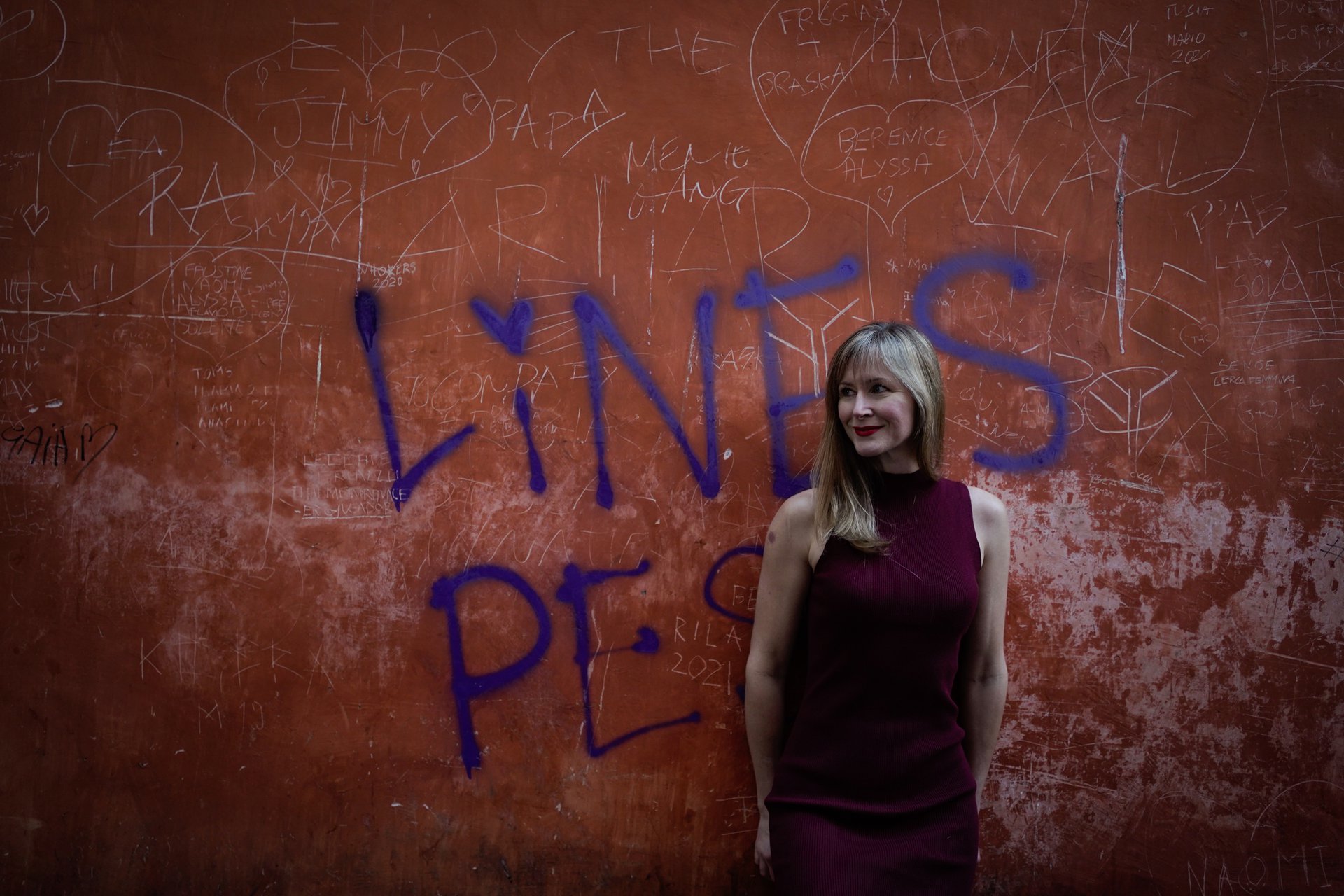 Rome-Italy-travel-story-Flytographer-4