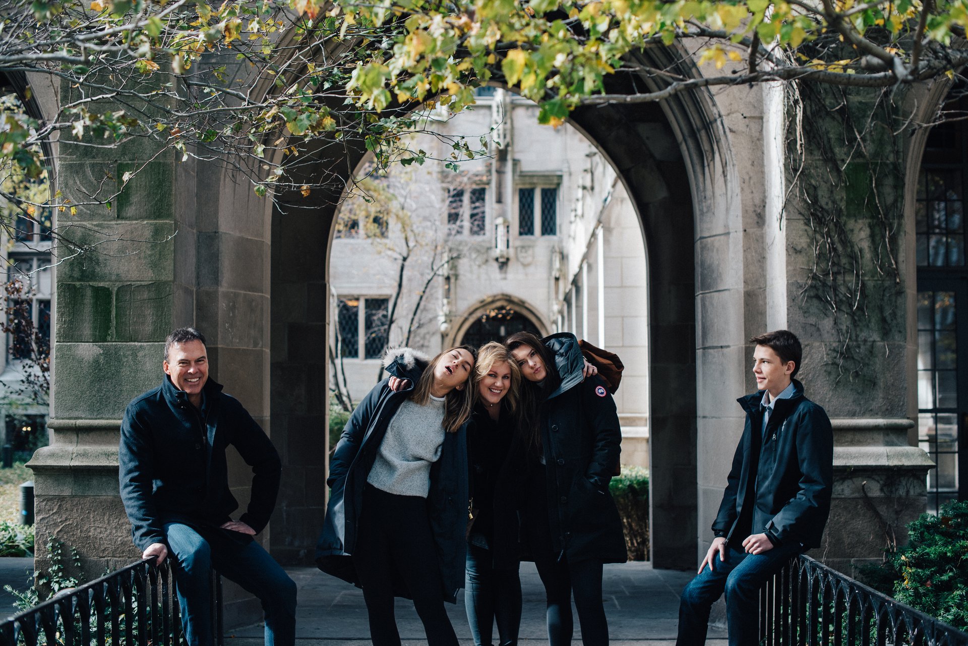 Chicago-United States-travel-story-Flytographer-22