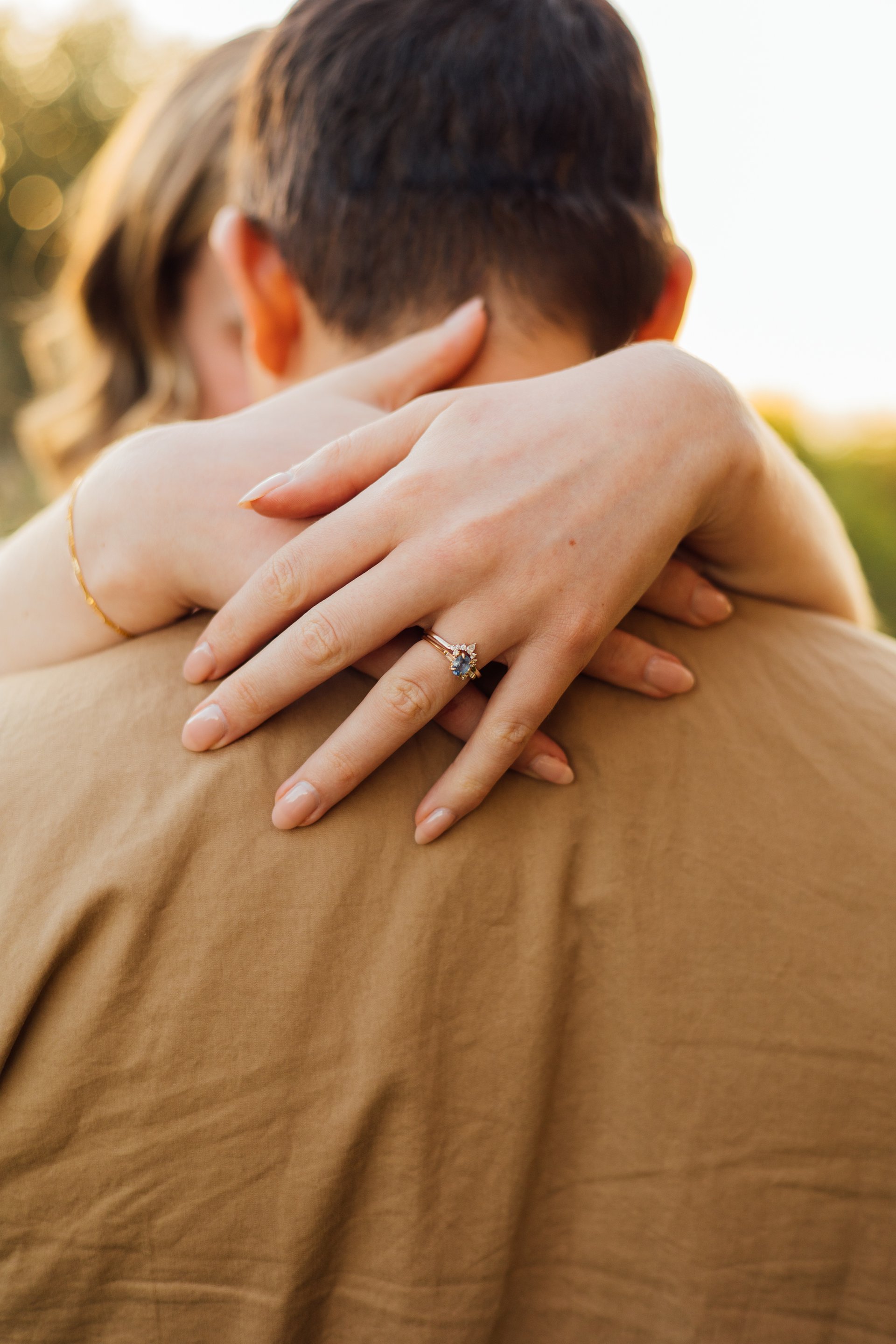 Cape Town-South Africa-travel-story-Flytographer-5