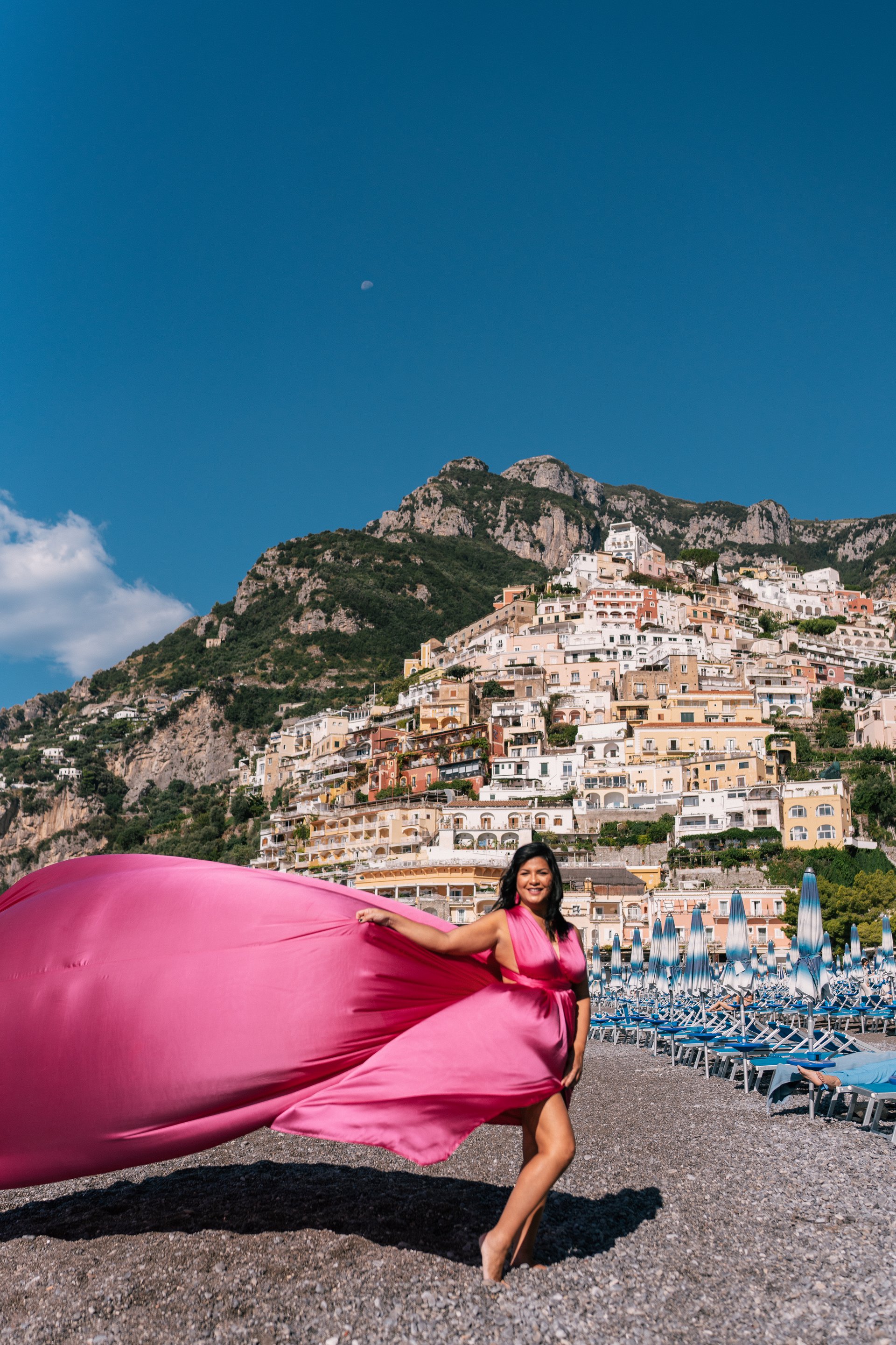 Amalfi Coast-Italy-travel-story-Flytographer-7