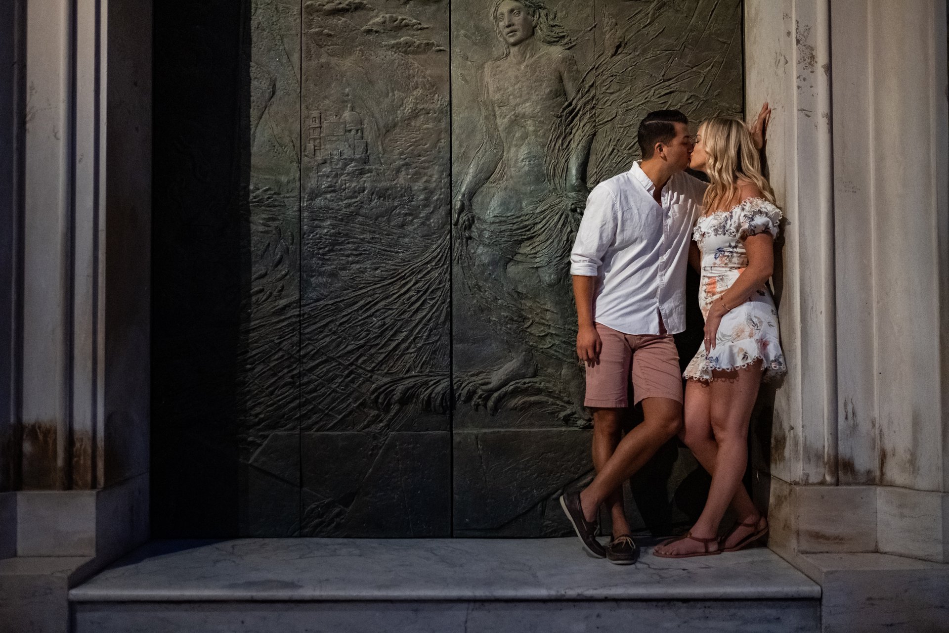 Positano-Italy-travel-story-Flytographer-2