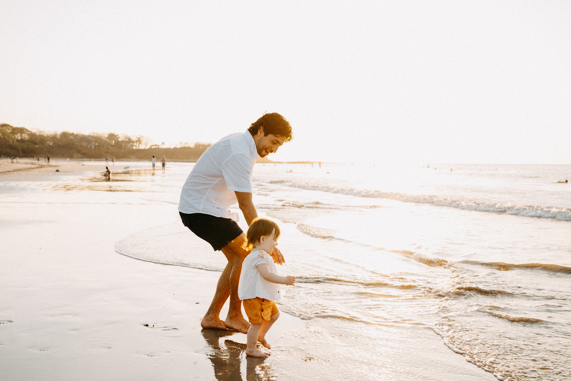 Tamarindo-Costa Rica-travel-story-Flytographer-6