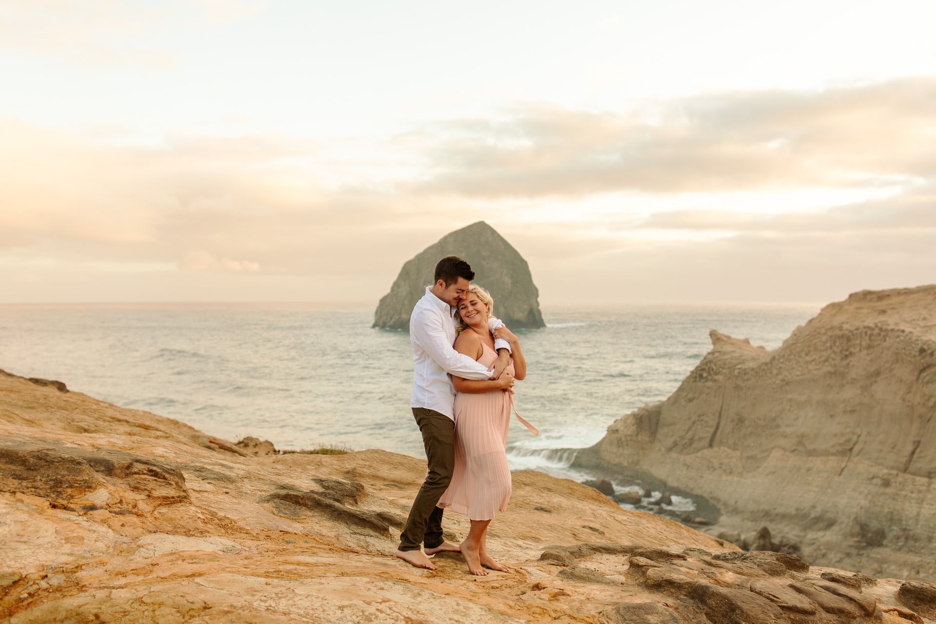 Portland, Oregon-United States-travel-story-Flytographer-20