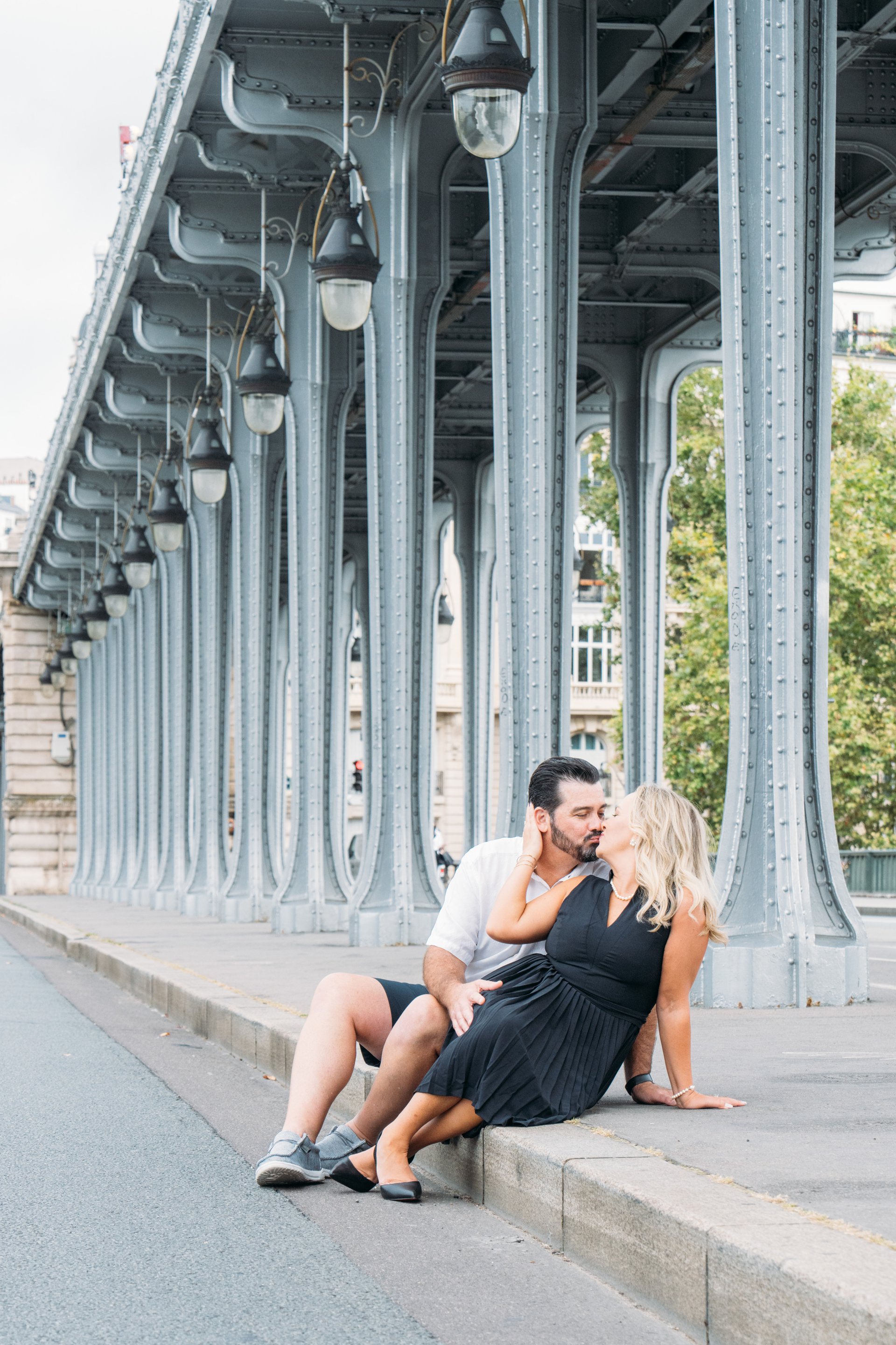 Paris-France-travel-story-Flytographer-19