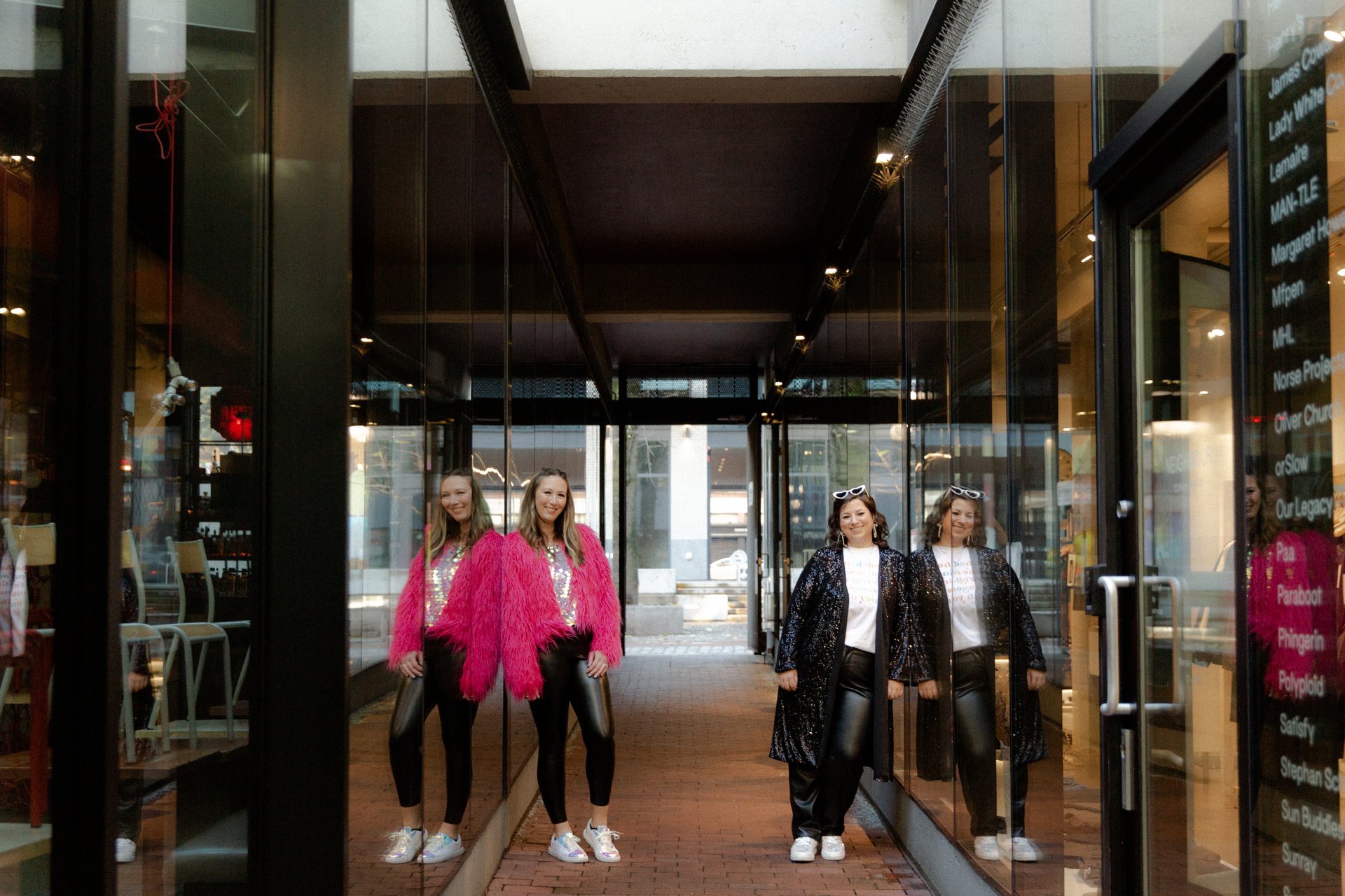 Vancouver-Canada-travel-story-Flytographer-5