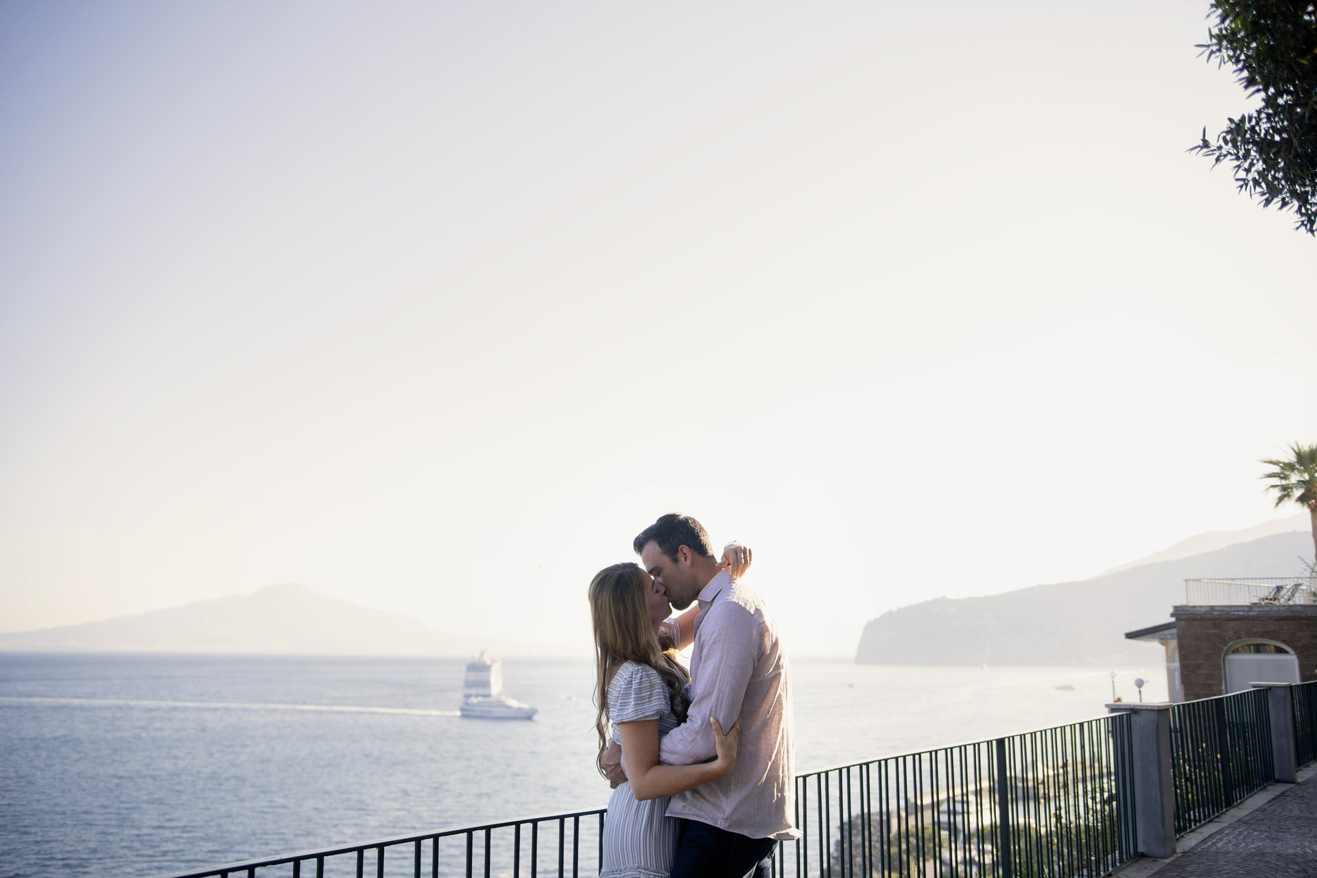 Amalfi Coast-Italy-travel-story-Flytographer-6