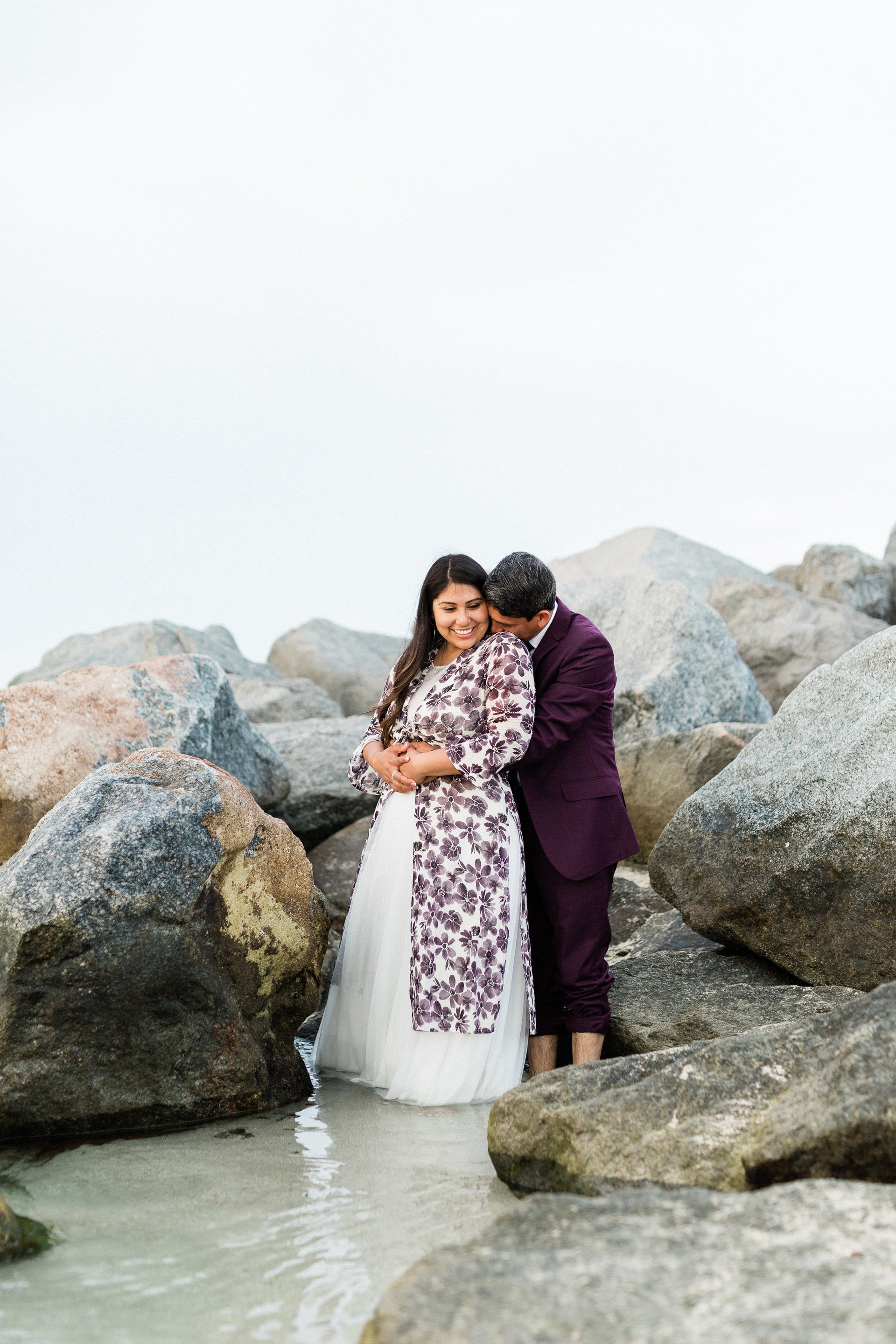 Ft. Lauderdale-United States-travel-story-Flytographer-14