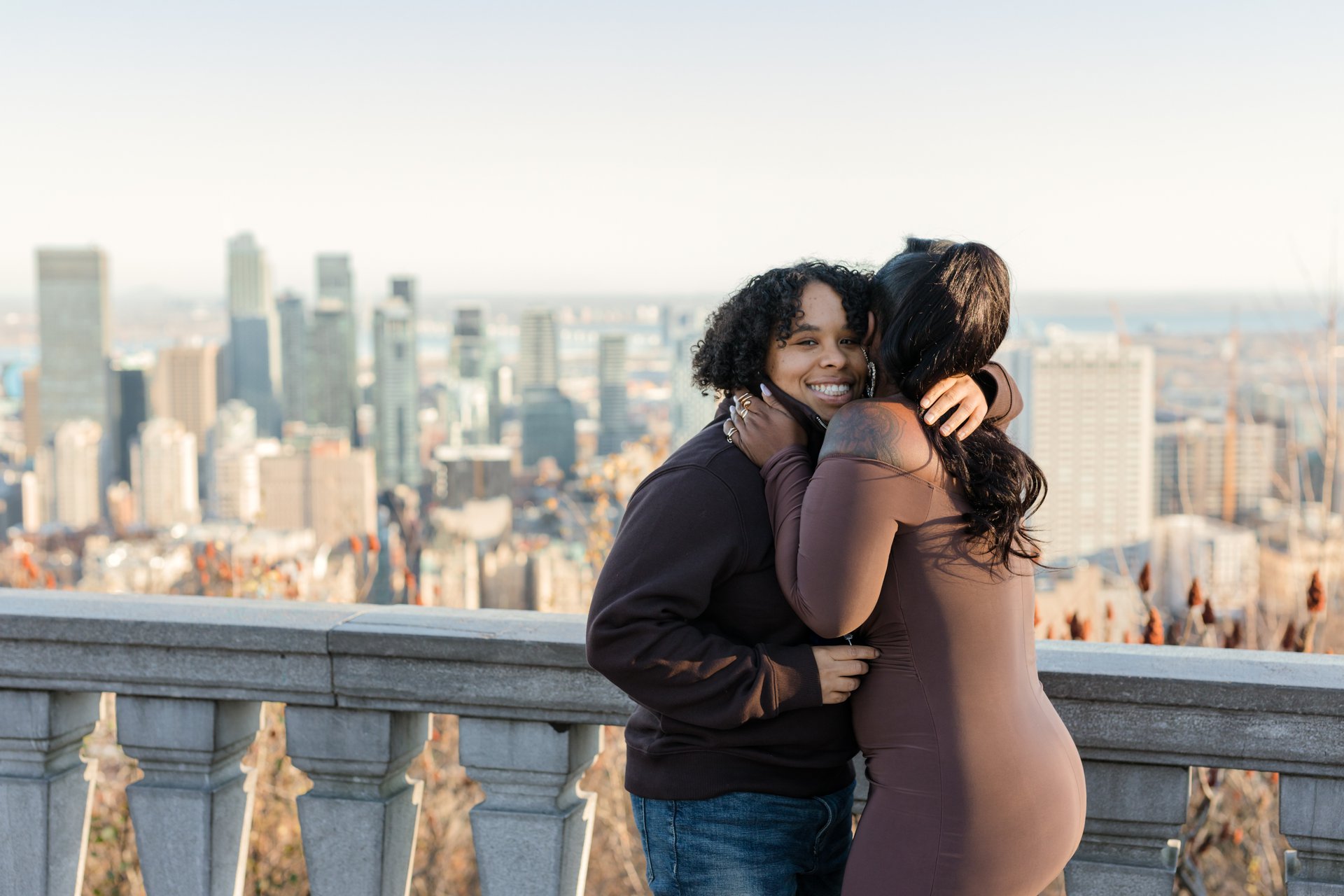 Montreal-Canada-travel-story-Flytographer-3