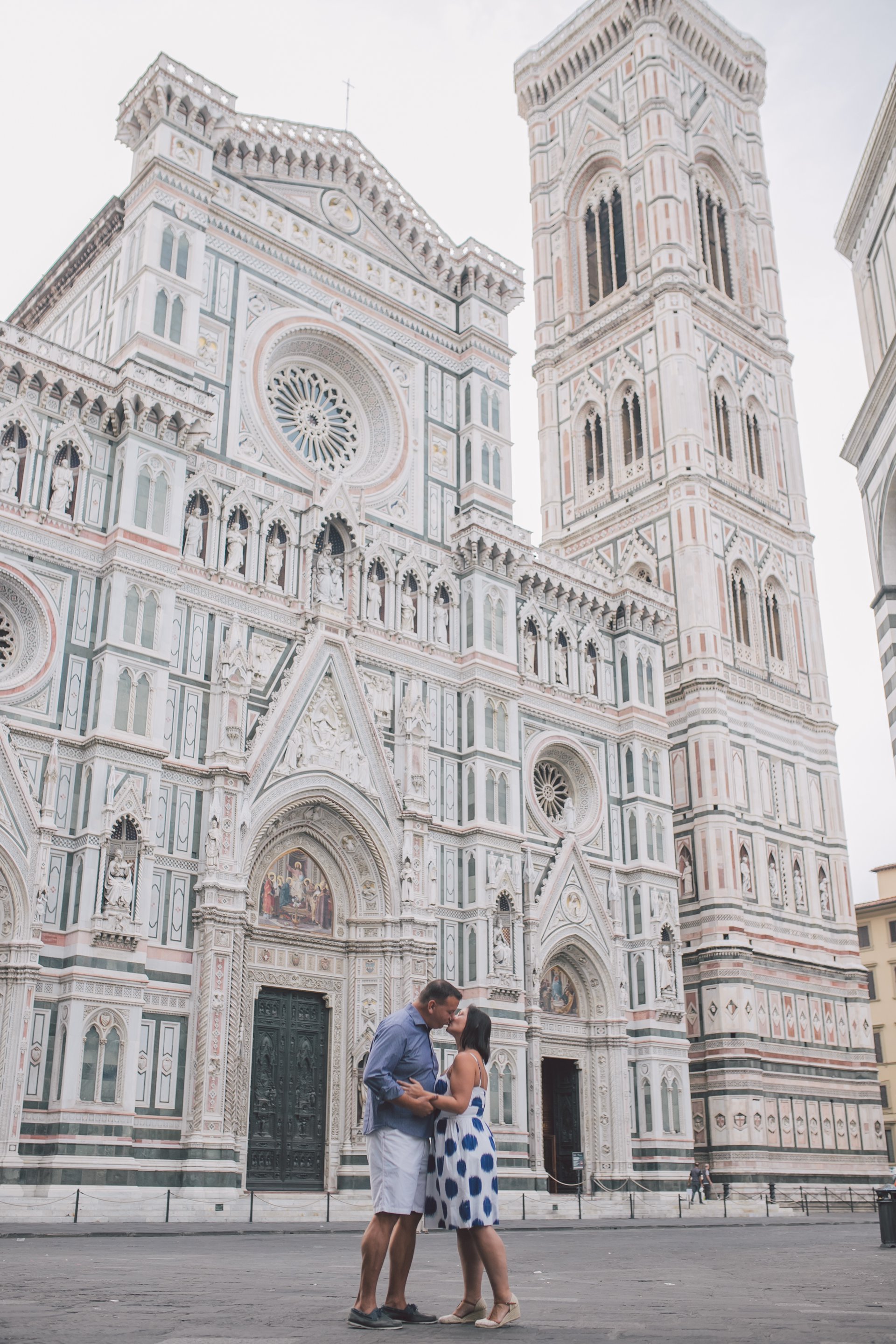 Florence-Italy-travel-story-Flytographer-10