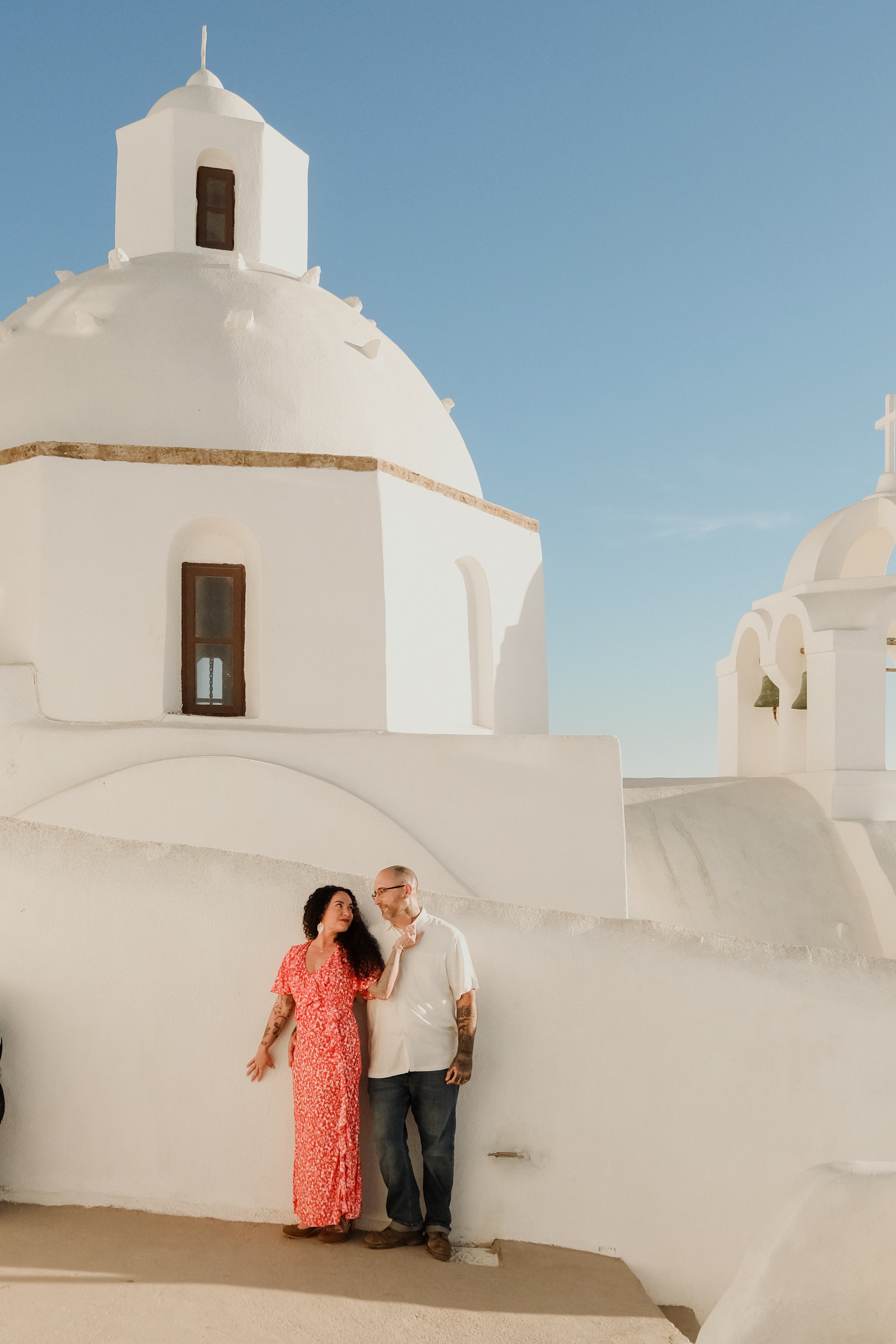 Santorini-Greece-travel-story-Flytographer-6