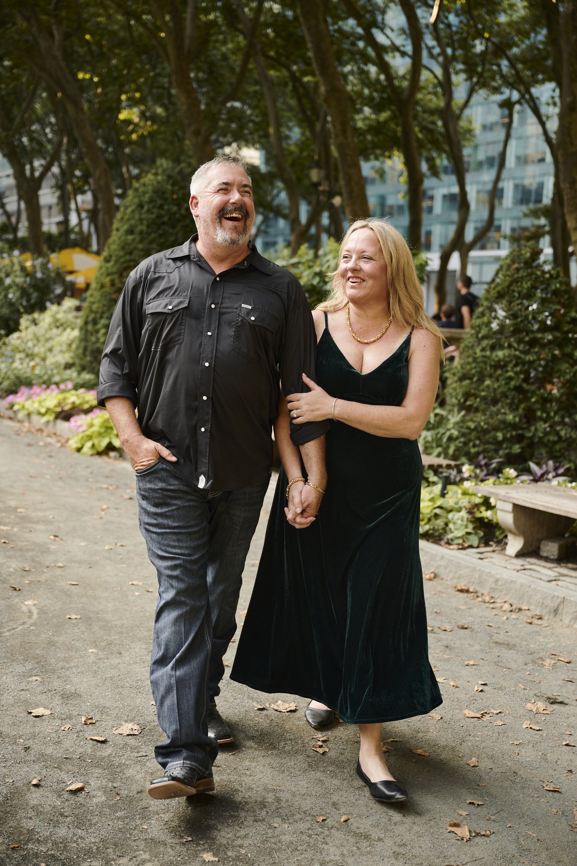 New York City-United States-travel-story-Flytographer-11