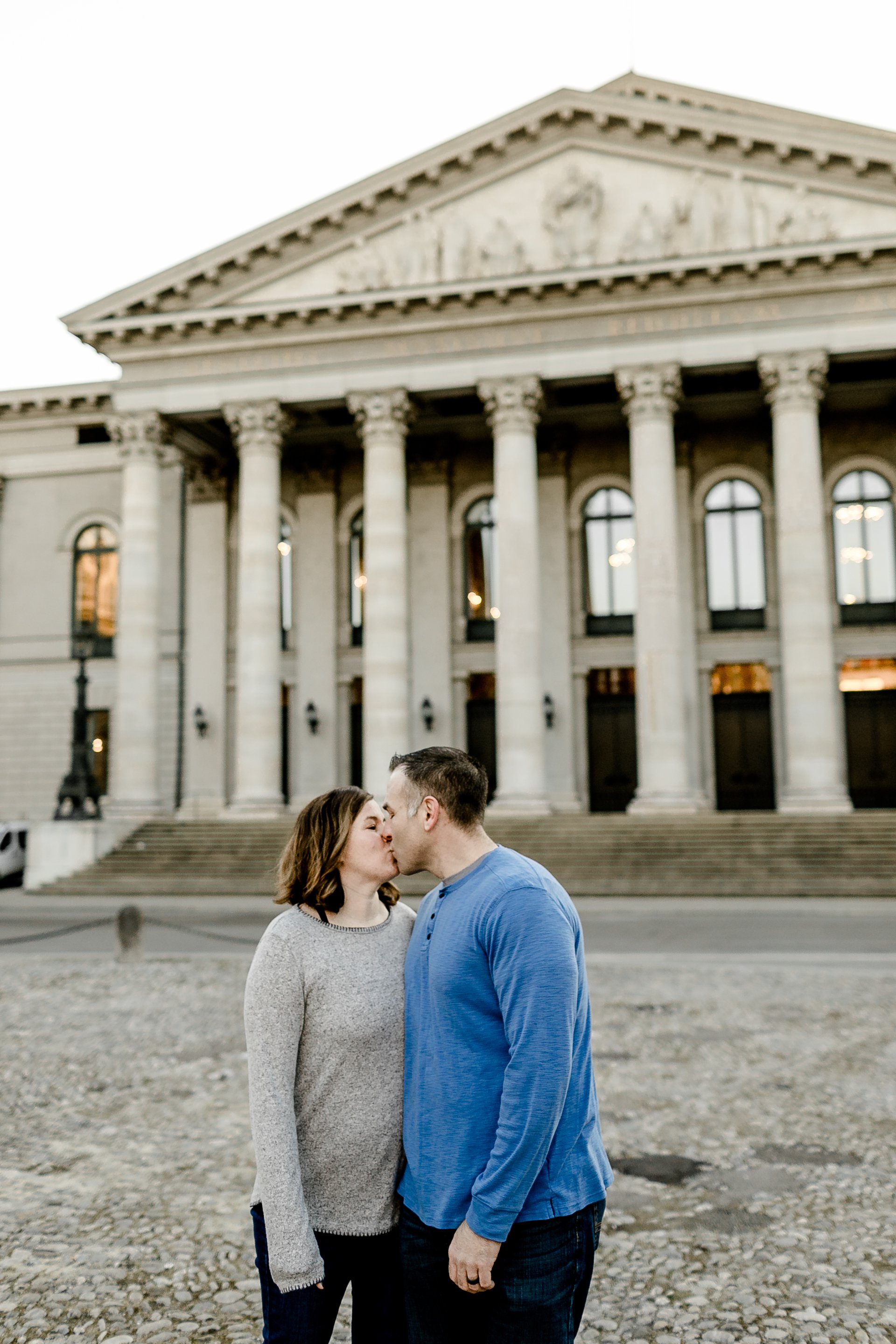 Munich-Germany-travel-story-Flytographer-10