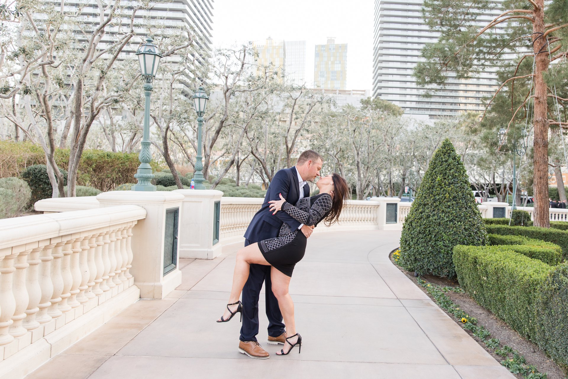 Las Vegas-United States-travel-story-Flytographer-22