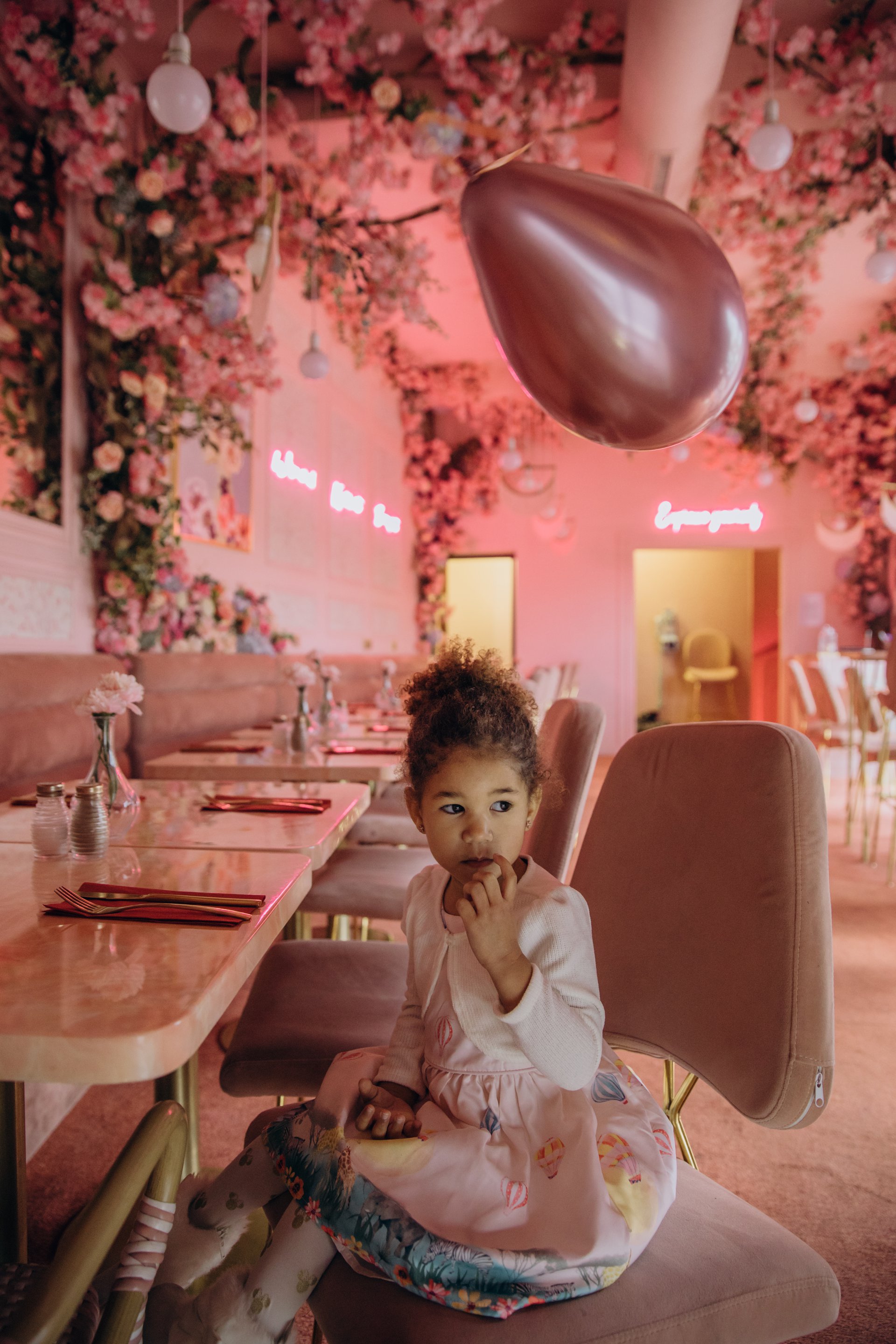 Paris-France-travel-story-Flytographer-39