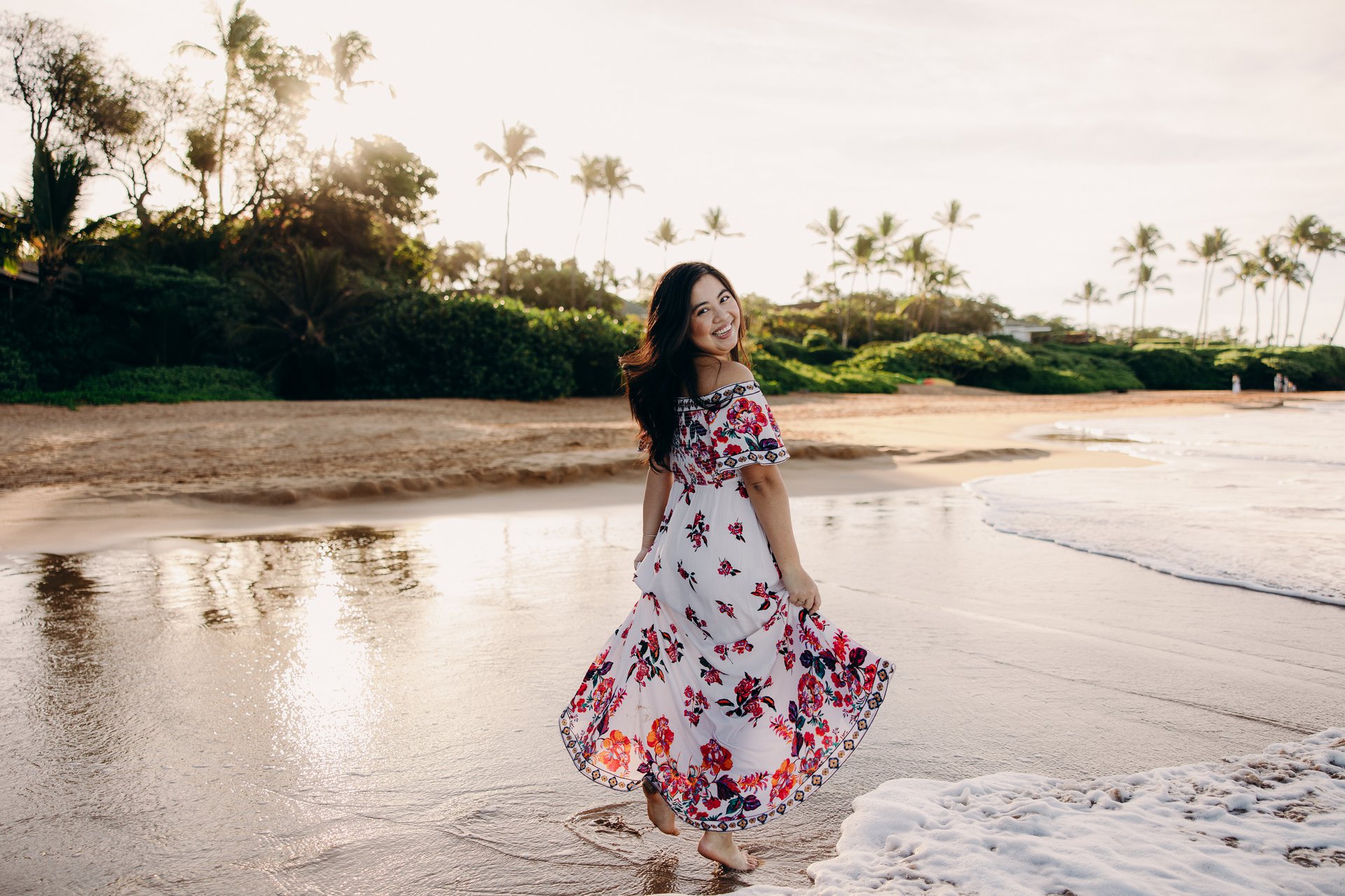Maui-United States-travel-story-Flytographer-39