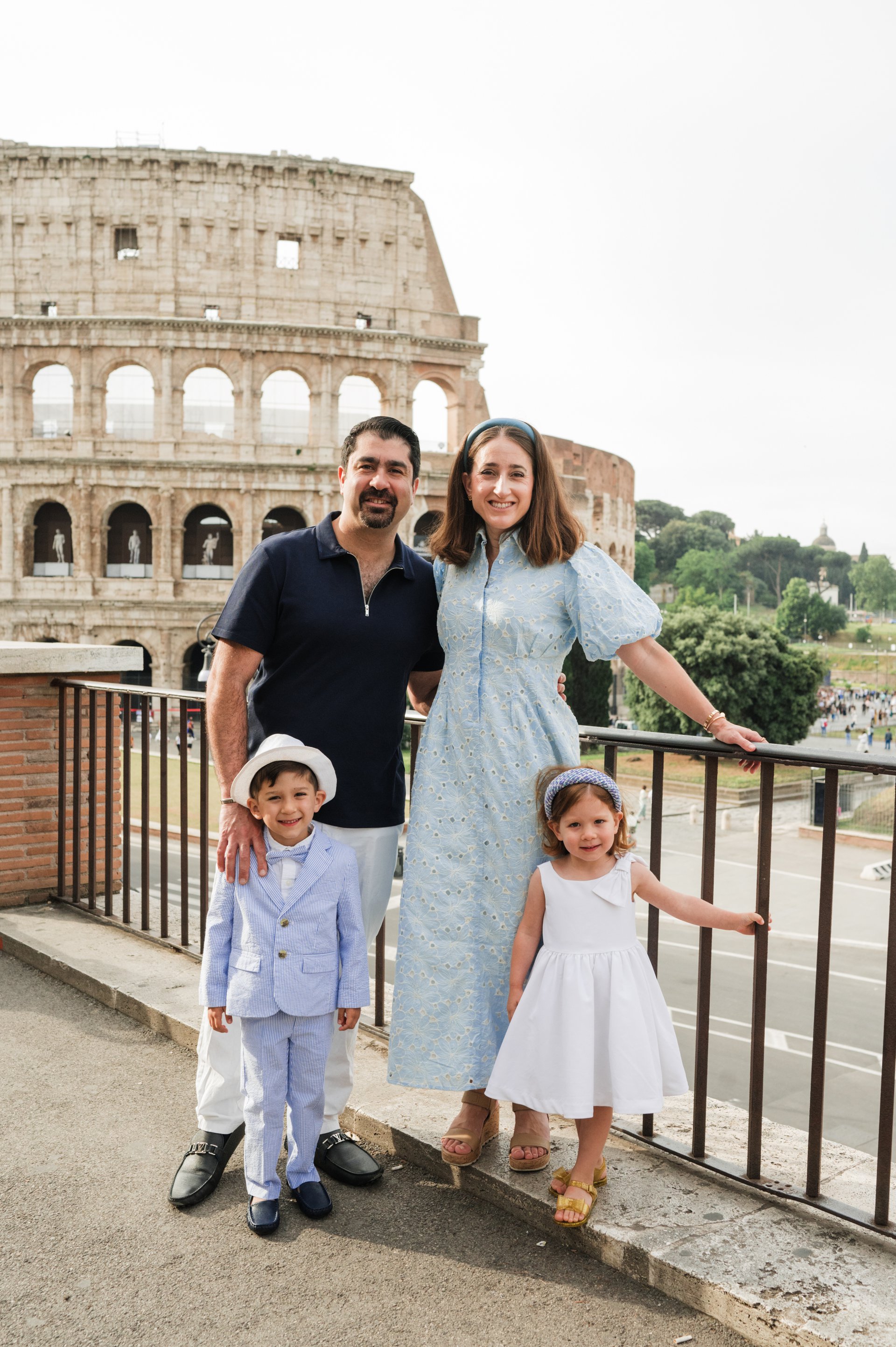 Rome-Italy-travel-story-Flytographer-5