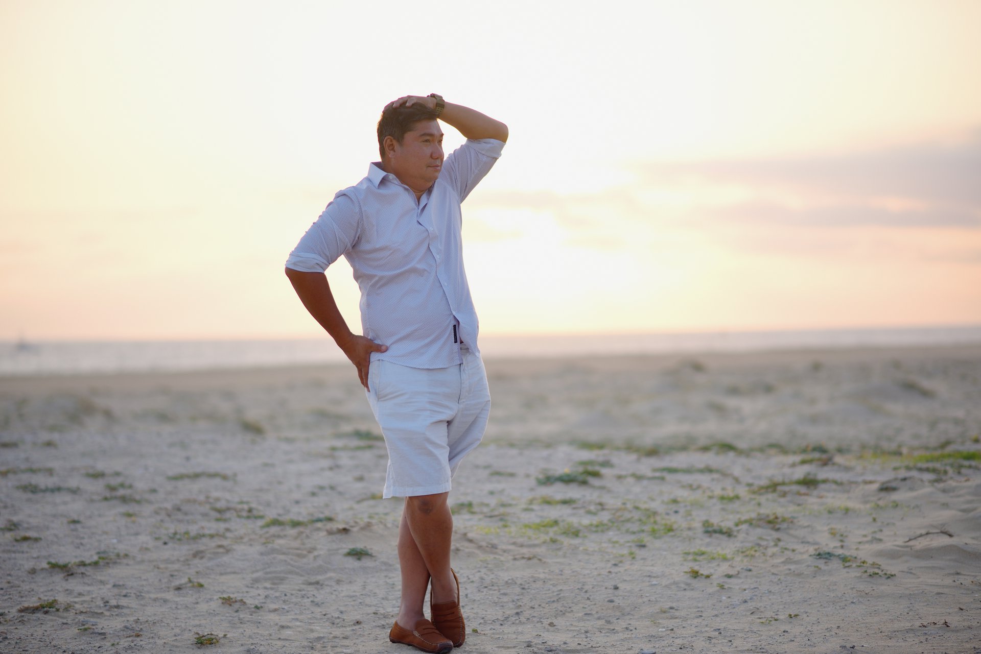 Cabo San Lucas-Mexico-travel-story-Flytographer-31