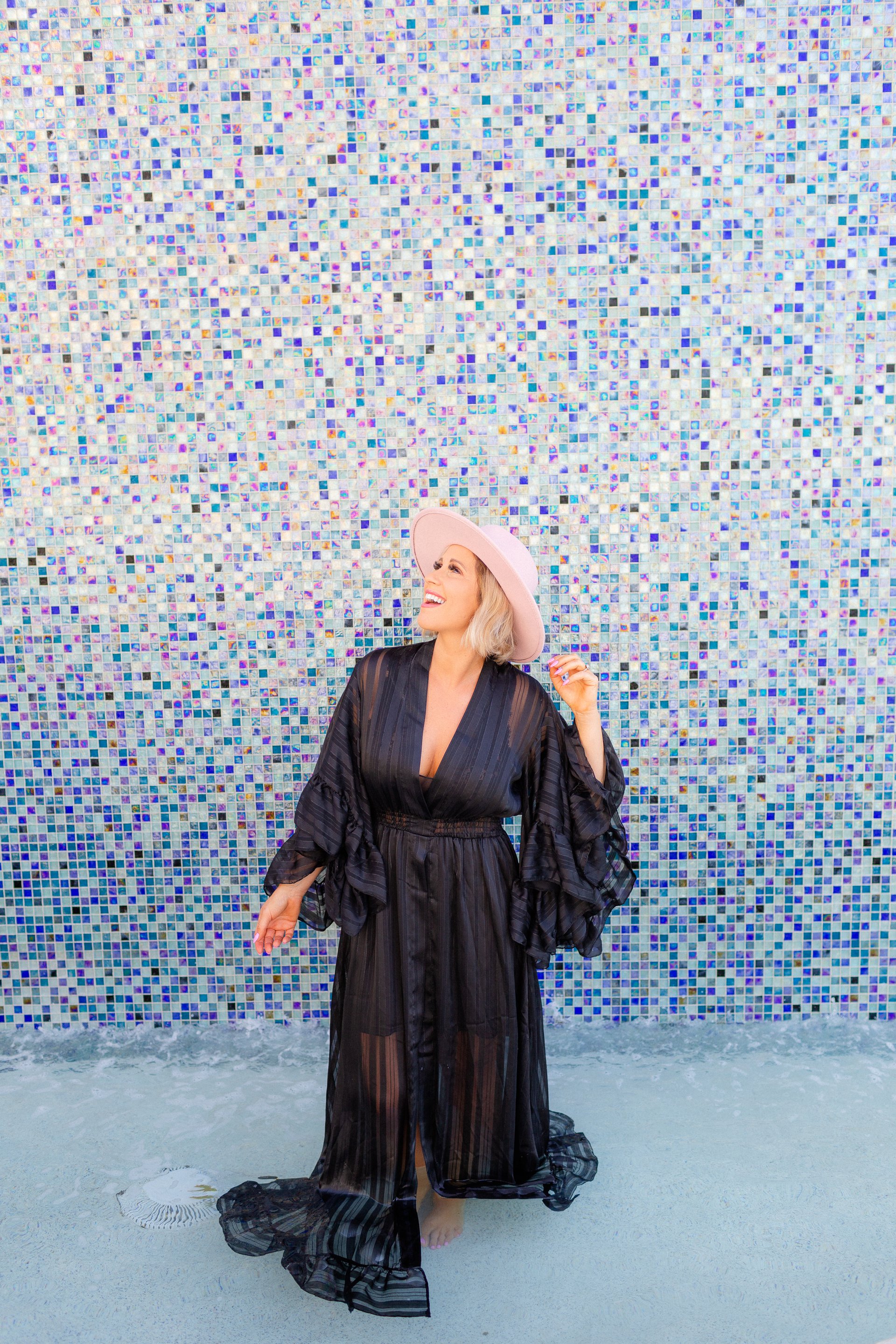 Scottsdale-United States-travel-story-Flytographer-80