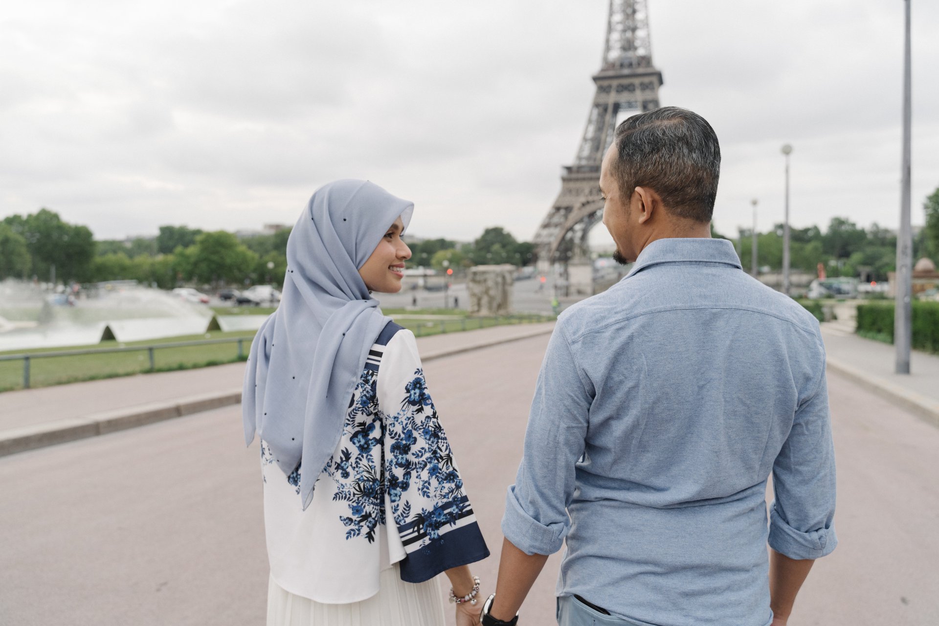 Paris-France-travel-story-Flytographer-69