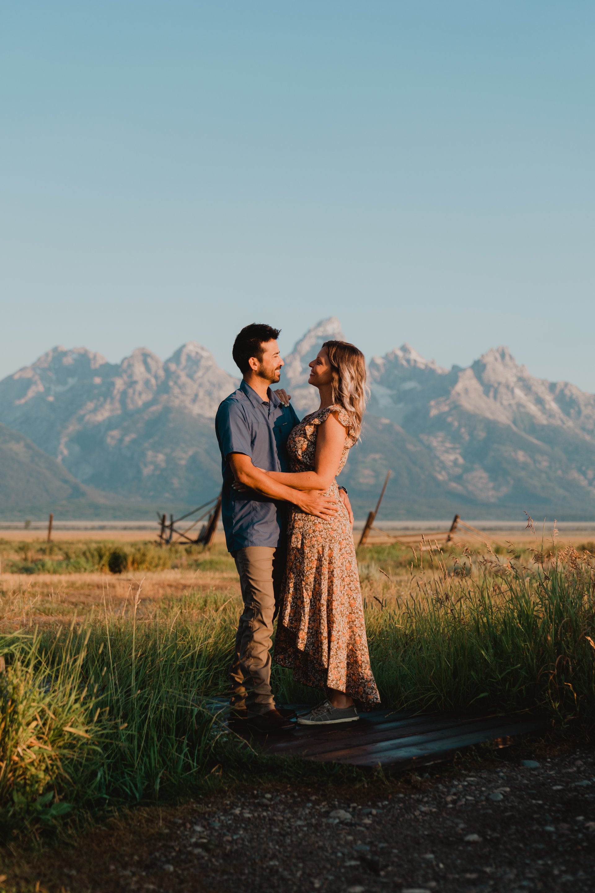 Jackson Hole-United States-travel-story-Flytographer-35
