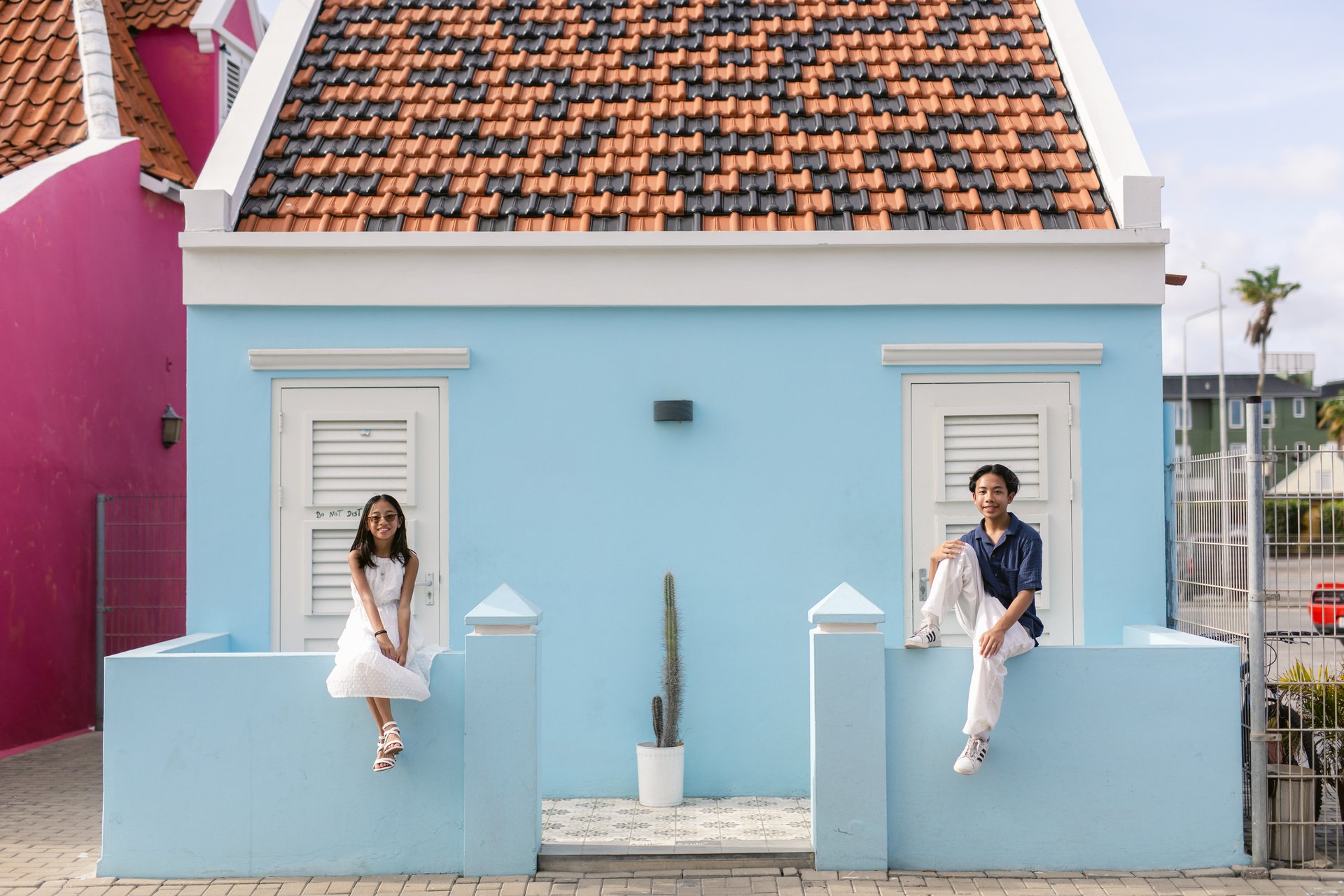 Curacao-Curaçao-travel-story-Flytographer-2