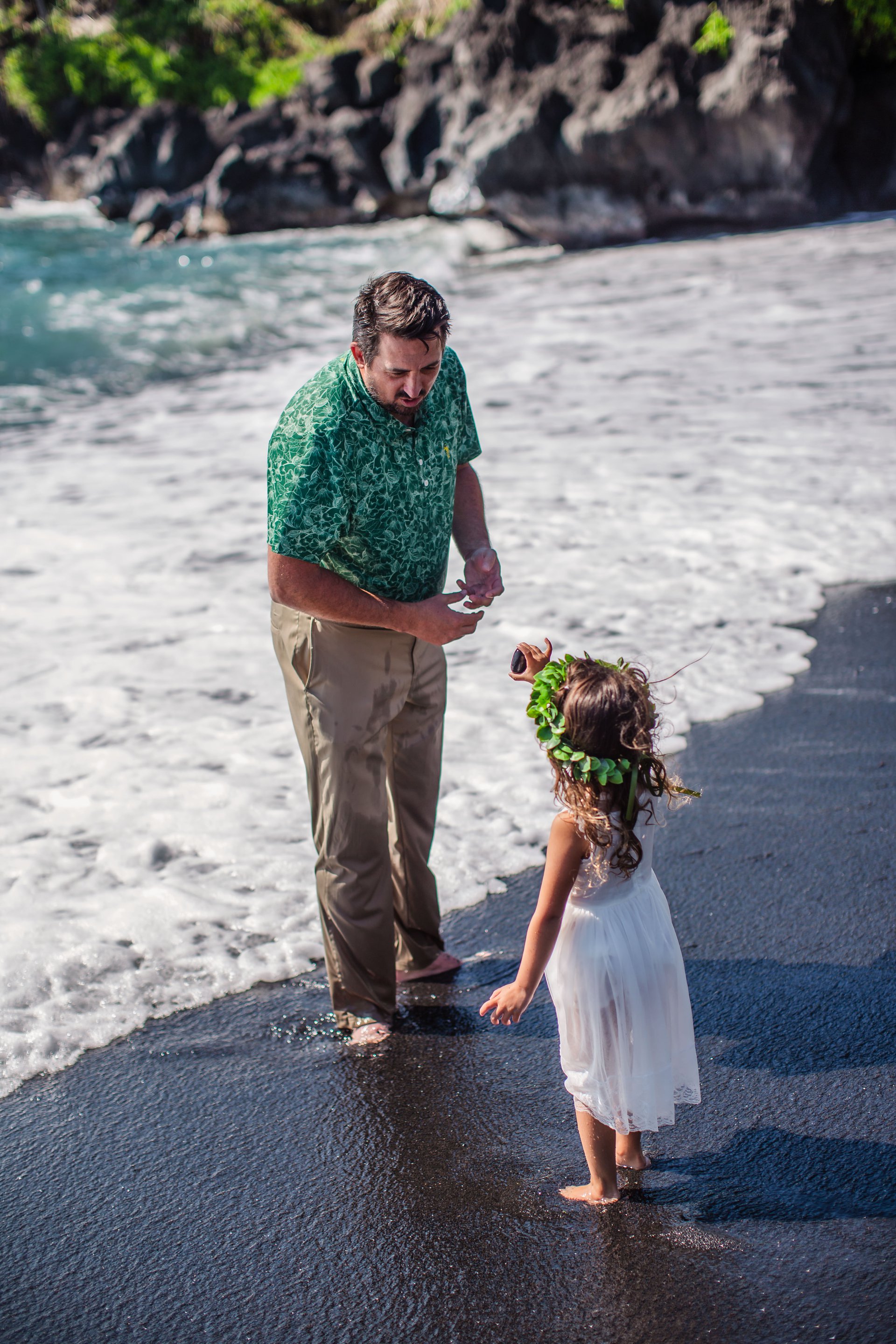 Hana-United States-travel-story-Flytographer-41