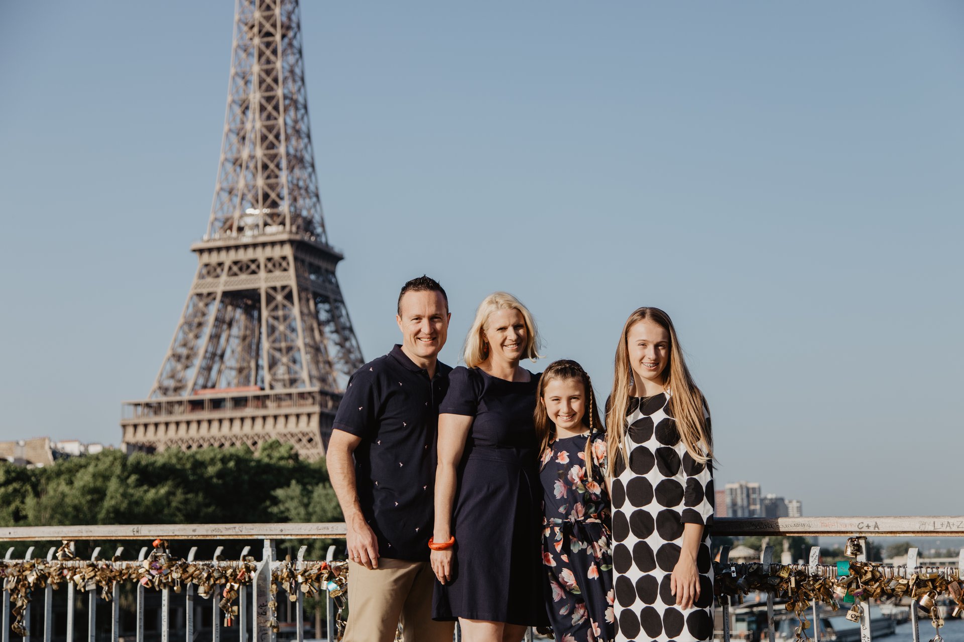 Paris-France-travel-story-Flytographer-2