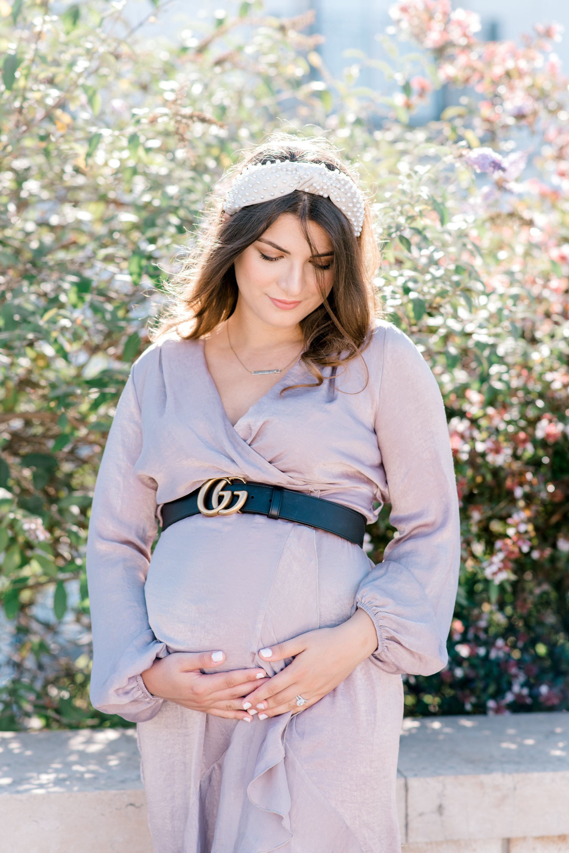 Lisbon-Portugal-travel-story-Flytographer-6