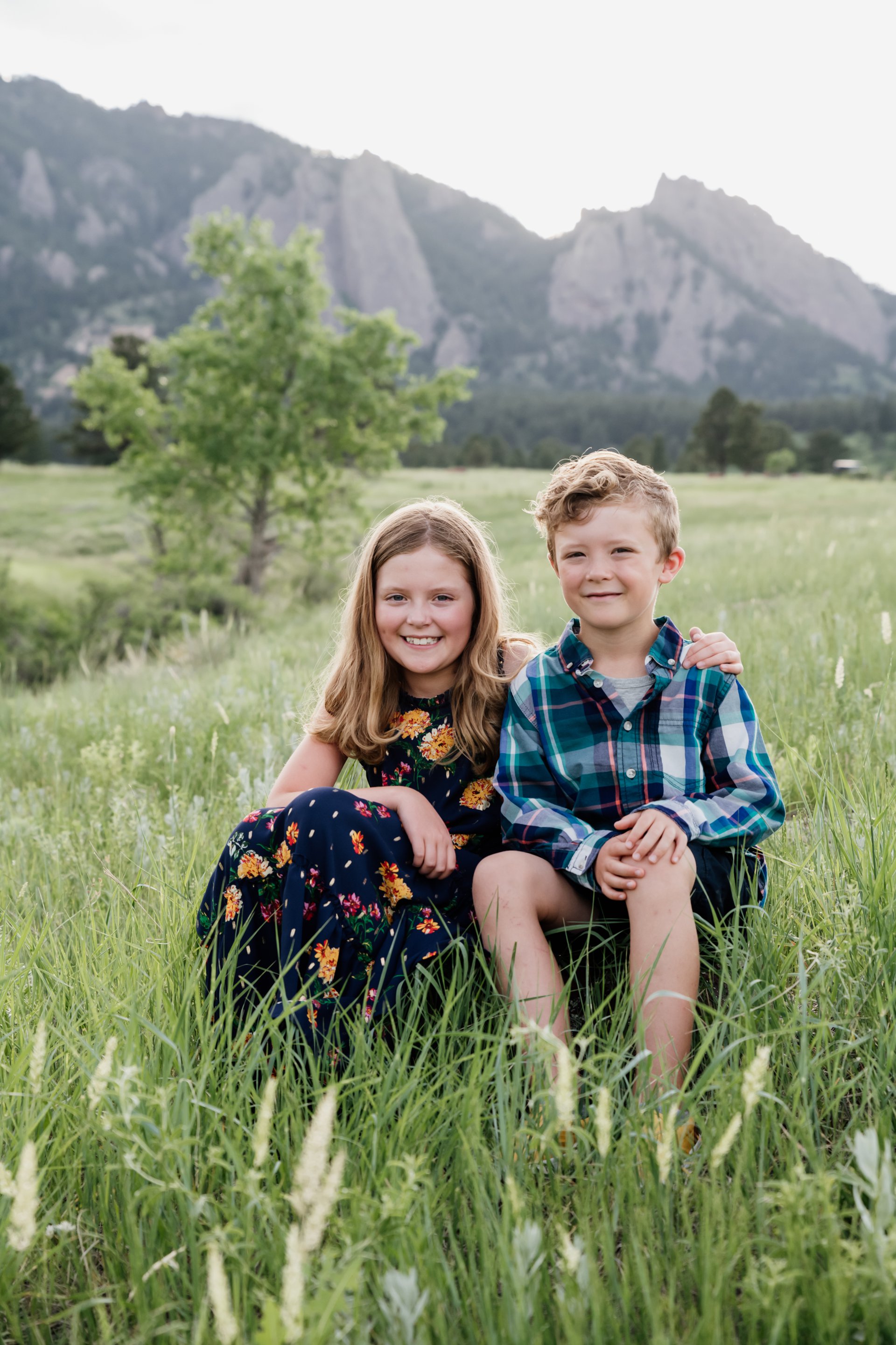 Boulder-United States-travel-story-Flytographer-15
