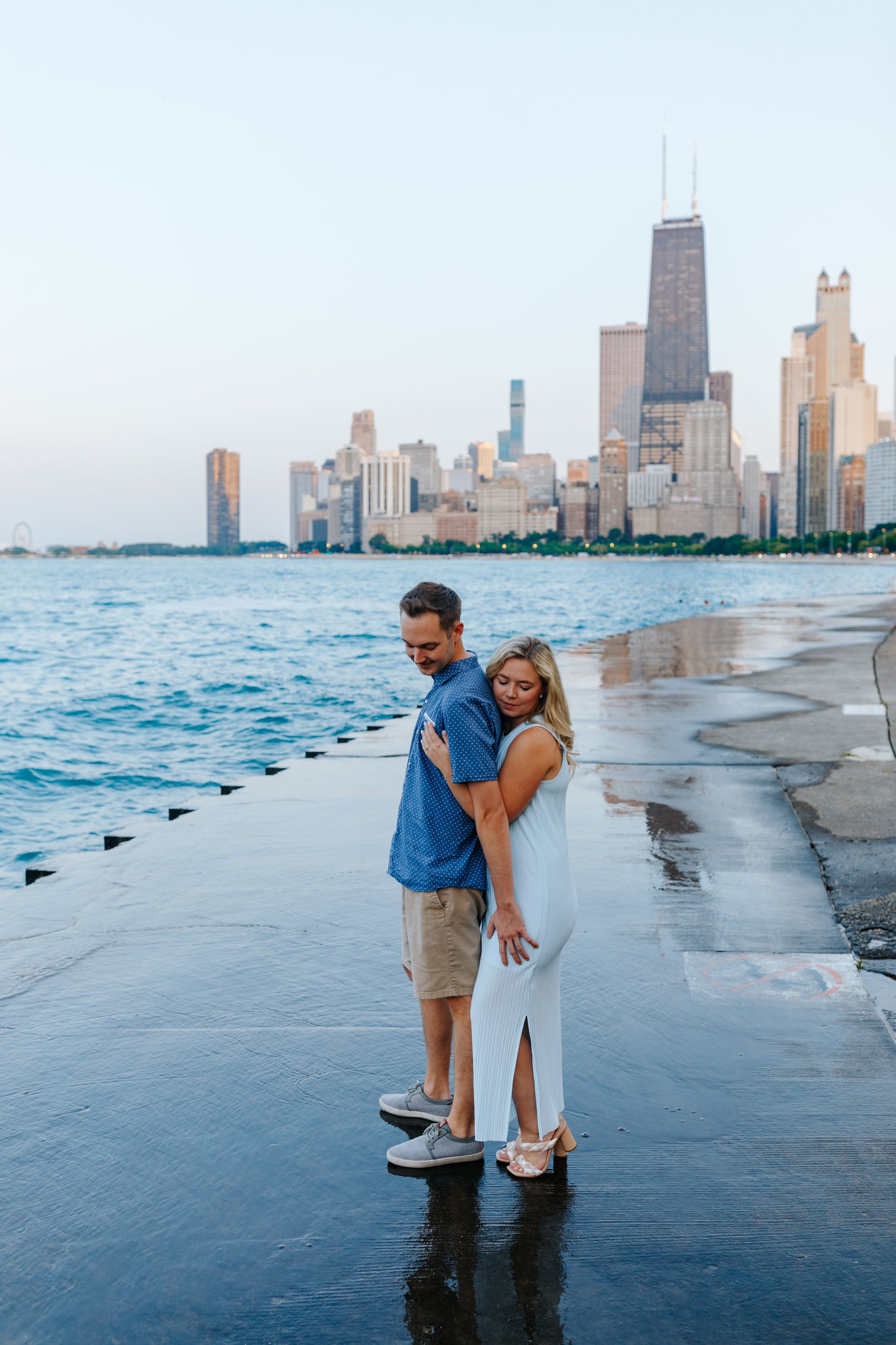 Chicago-United States-travel-story-Flytographer-22