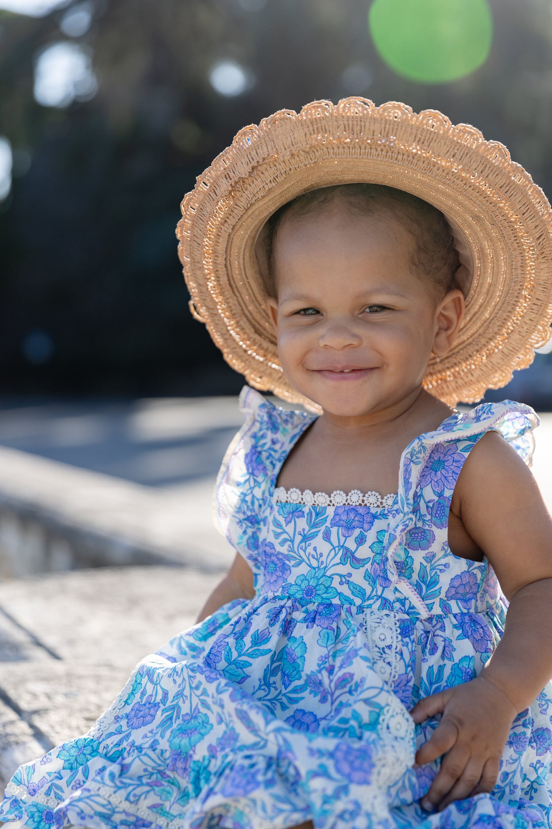 Florence-Italy-travel-story-Flytographer-3