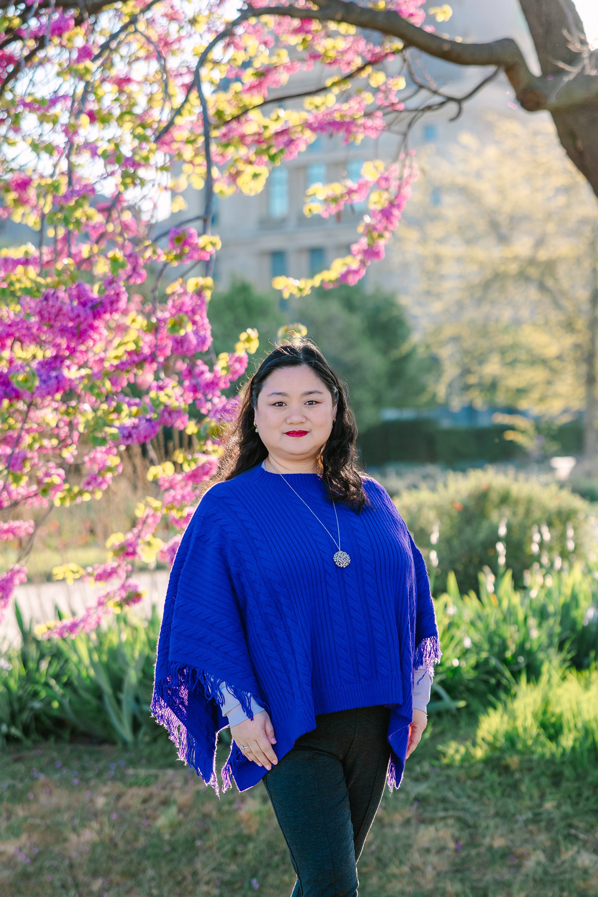 Paris-France-travel-story-Flytographer-46