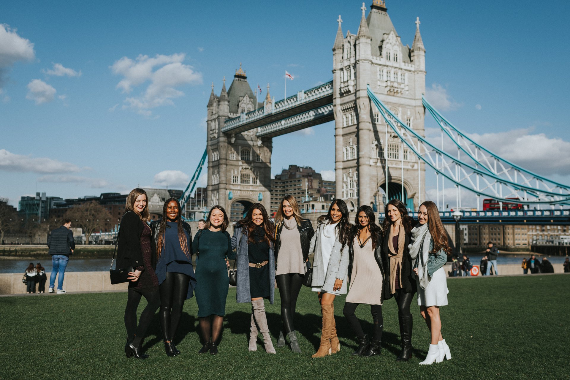 London-United Kingdom-travel-story-Flytographer-3