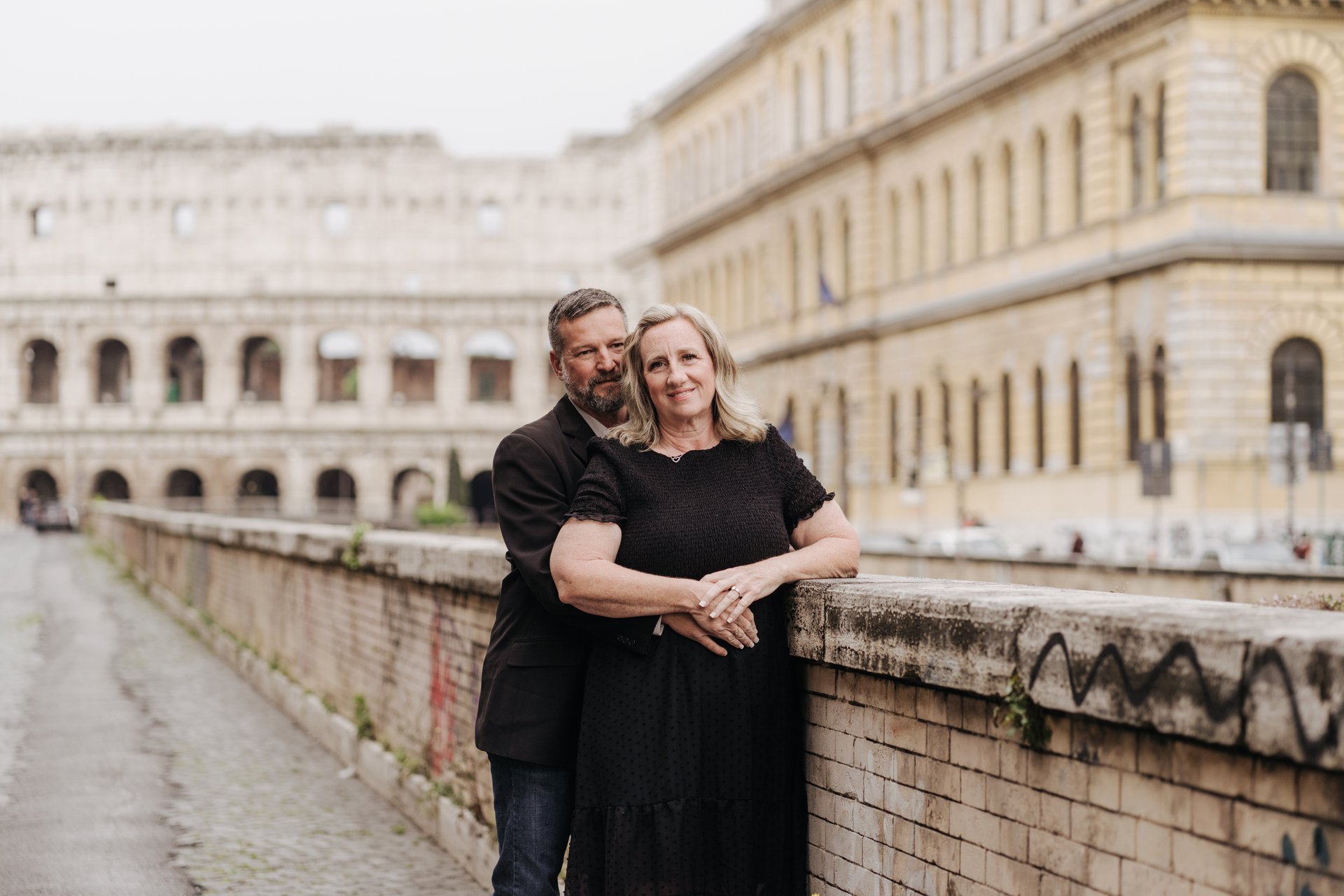 Rome-Italy-travel-story-Flytographer-1