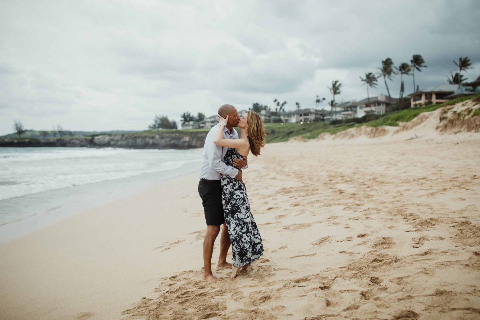 Maui-United States-travel-story-Flytographer-11