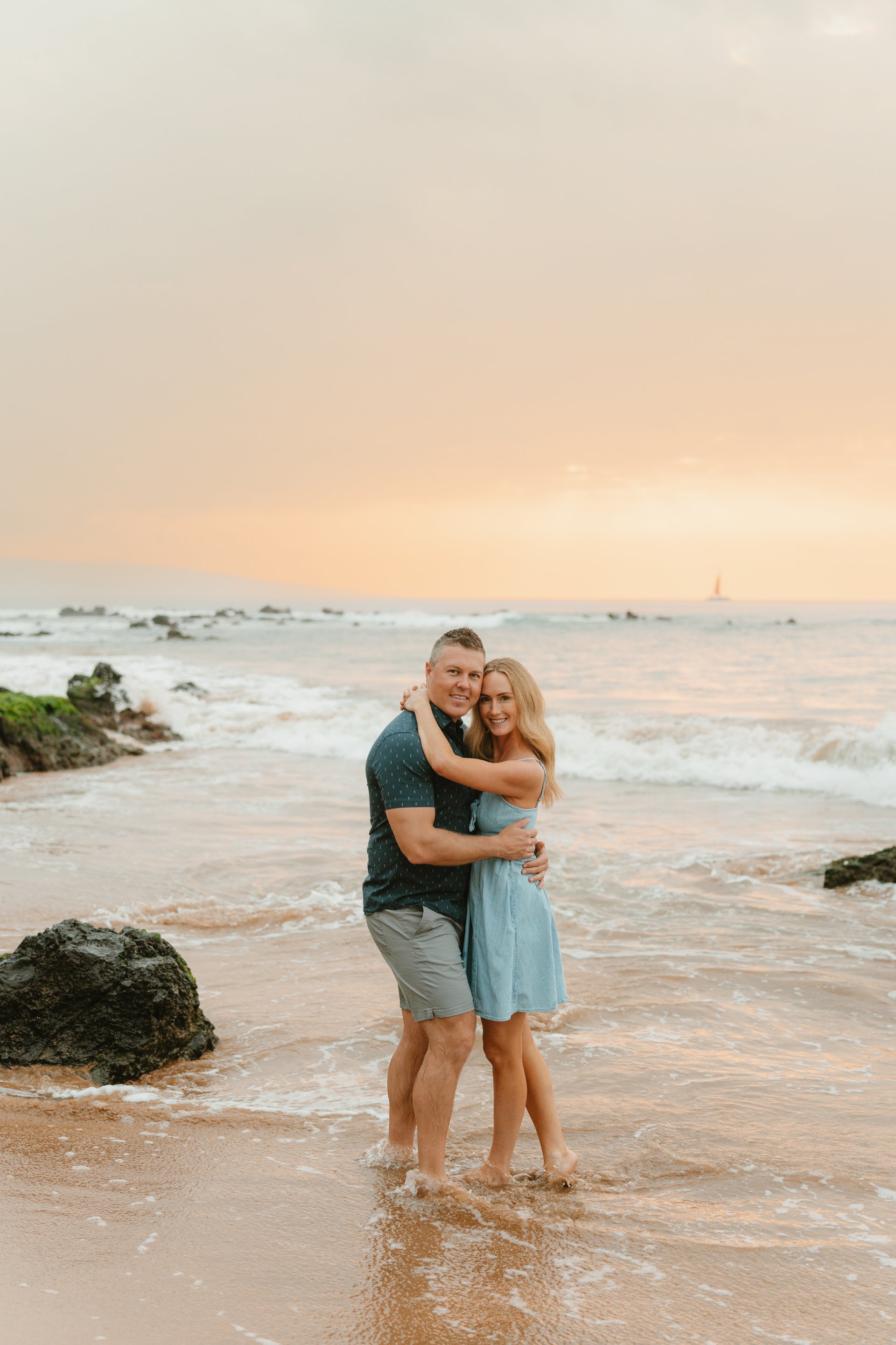 Maui-United States-travel-story-Flytographer-7