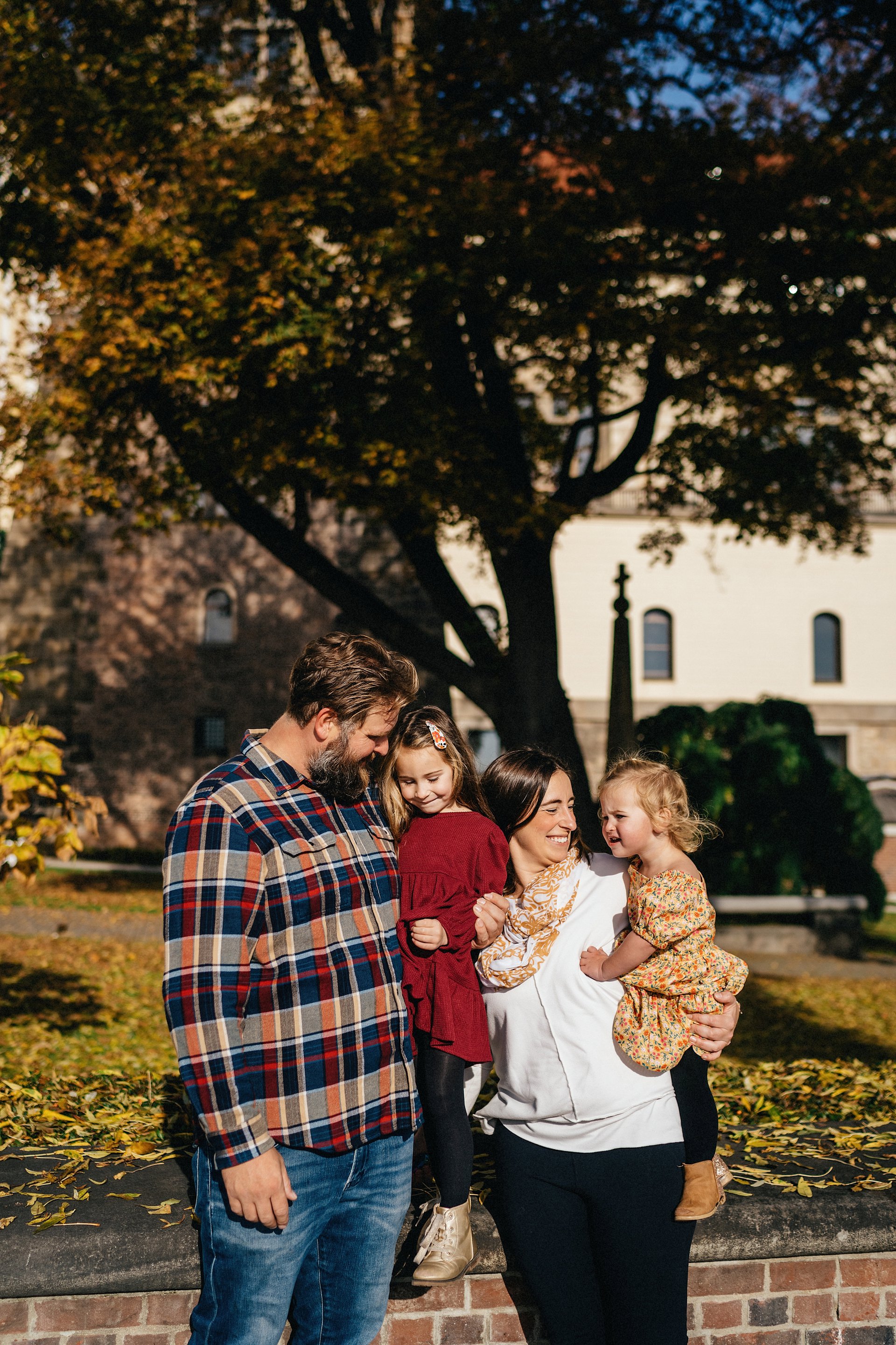 Prague-Czechia-travel-story-Flytographer-16