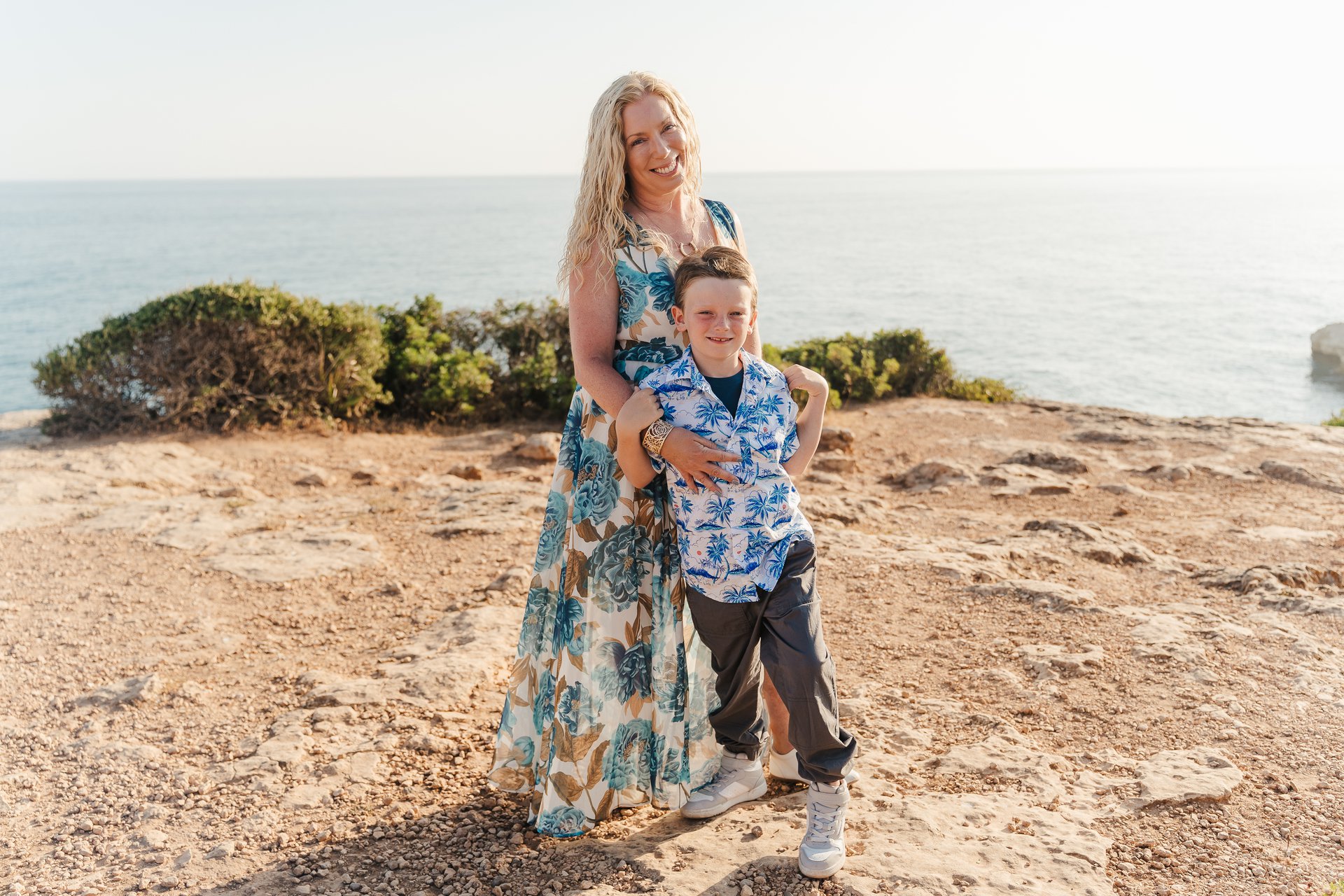 Algarve-Portugal-travel-story-Flytographer-6